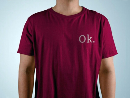 T-Shirts Design Services