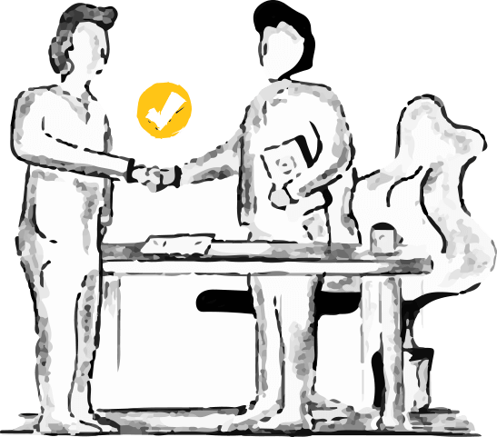 Client Approval