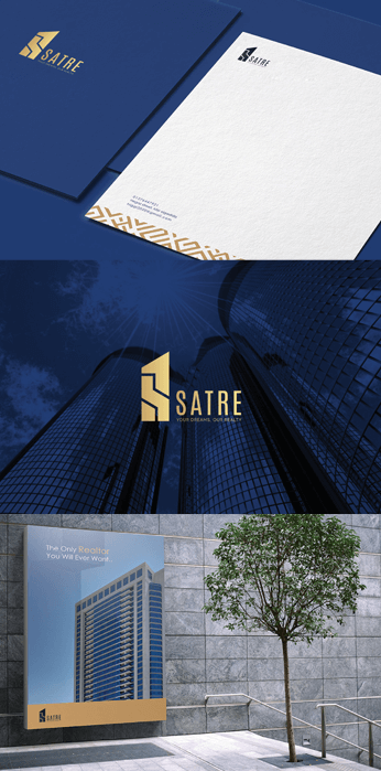 Verve Branding Portfolio
