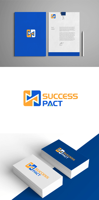Verve Branding Portfolio
