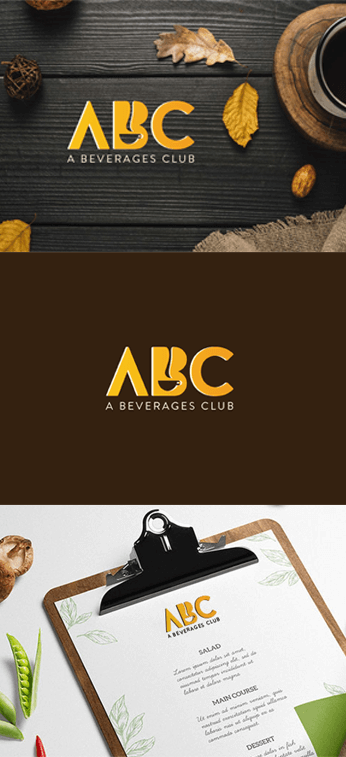 Verve Branding Portfolio
