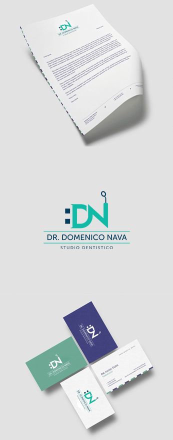 Verve Branding Portfolio