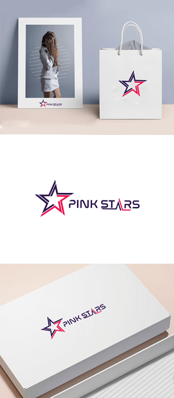 Verve Branding Portfolio