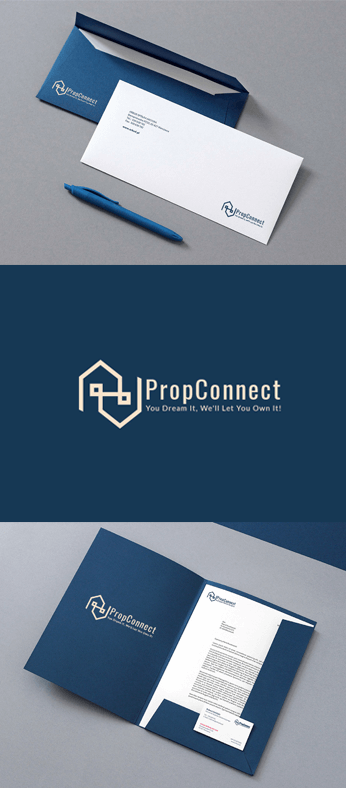 Verve Branding Portfolio