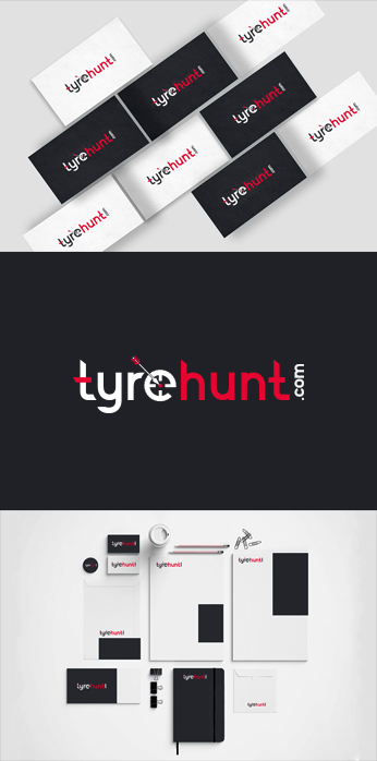Verve Branding Portfolio