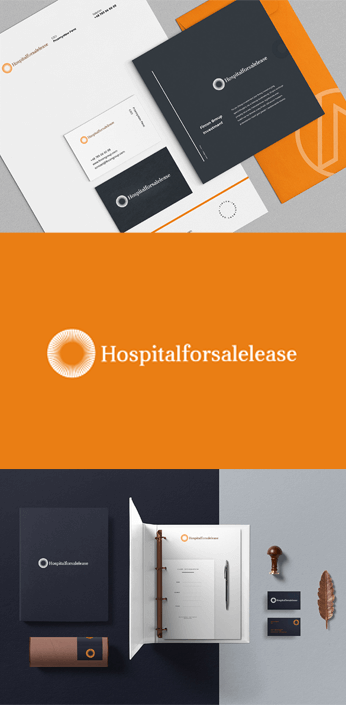 Verve Branding Portfolio