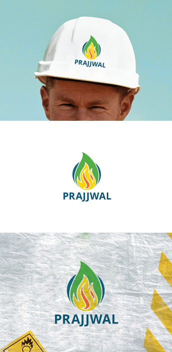 Verve Branding Portfolio
