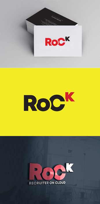 Verve Branding Portfolio