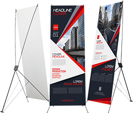 Ad Design Services