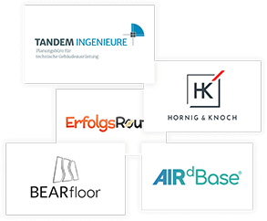 Ad Design Services
