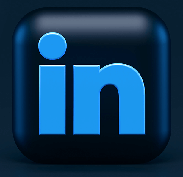 LinkedIn Profile Designing Services