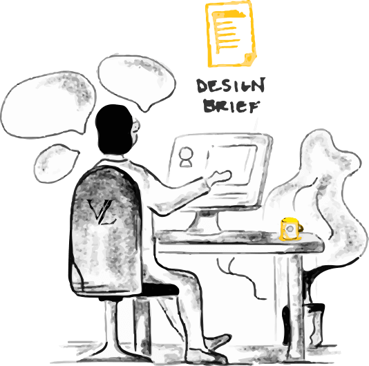 Design Brief