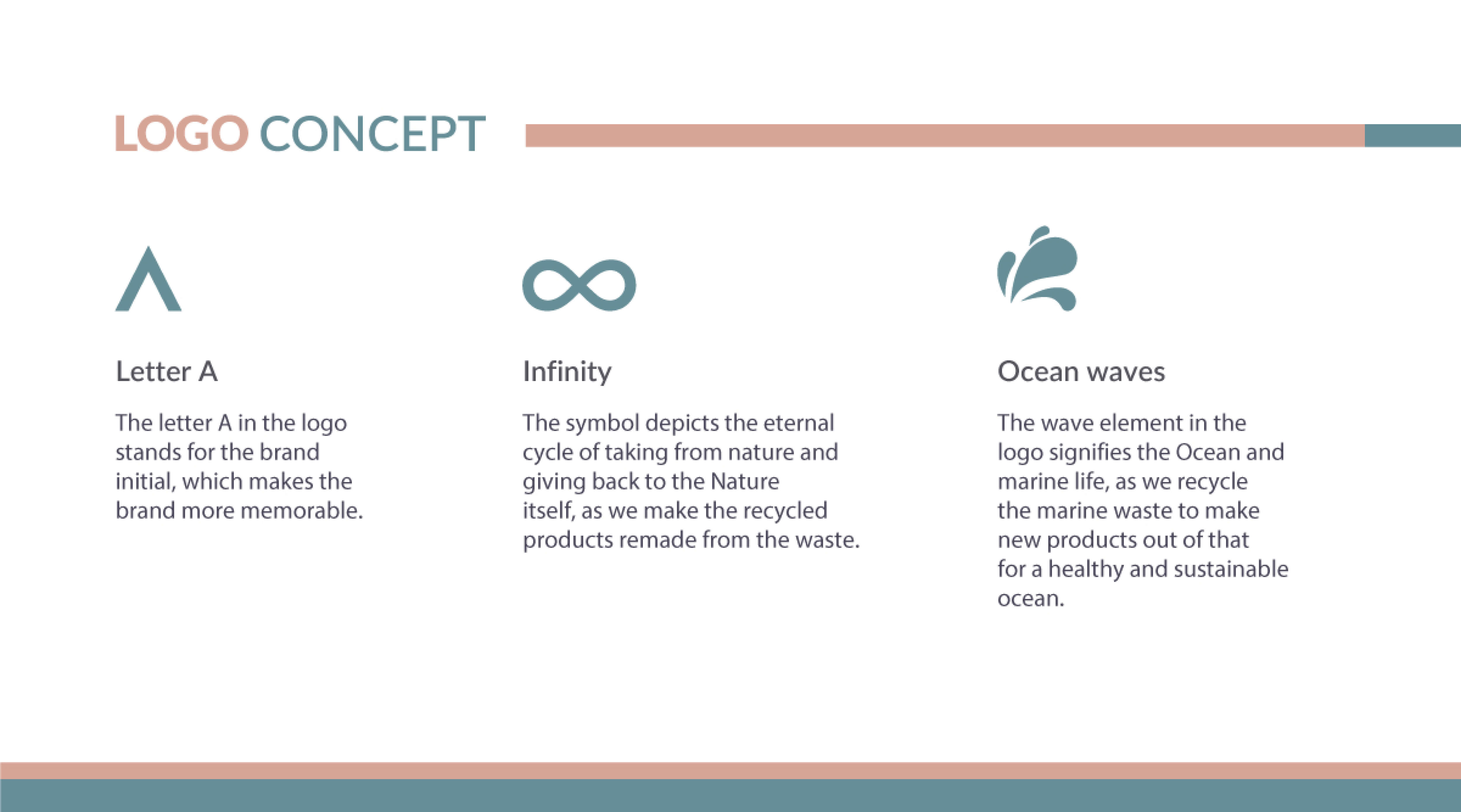 Brand Guidlines