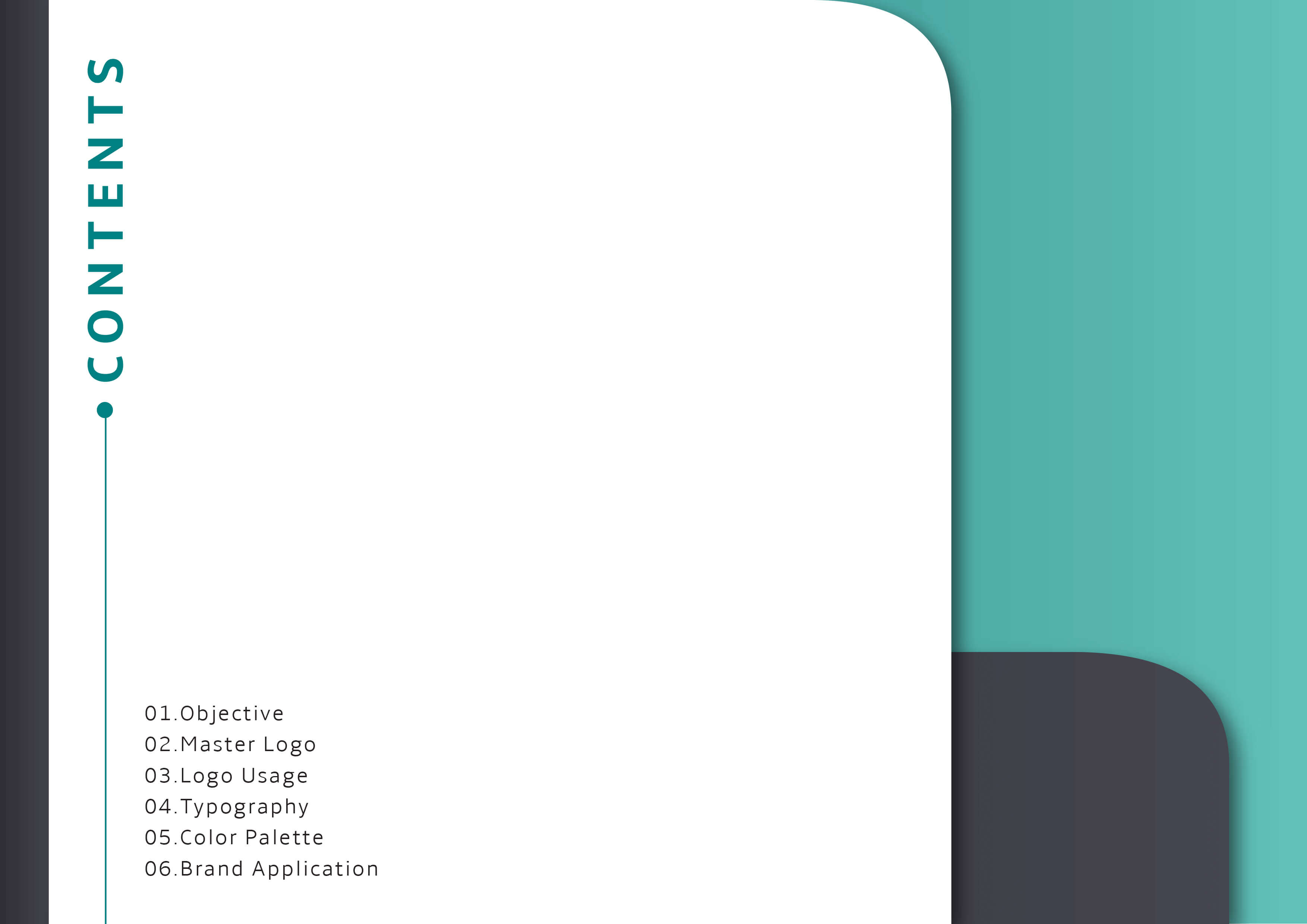 Brand Guidlines