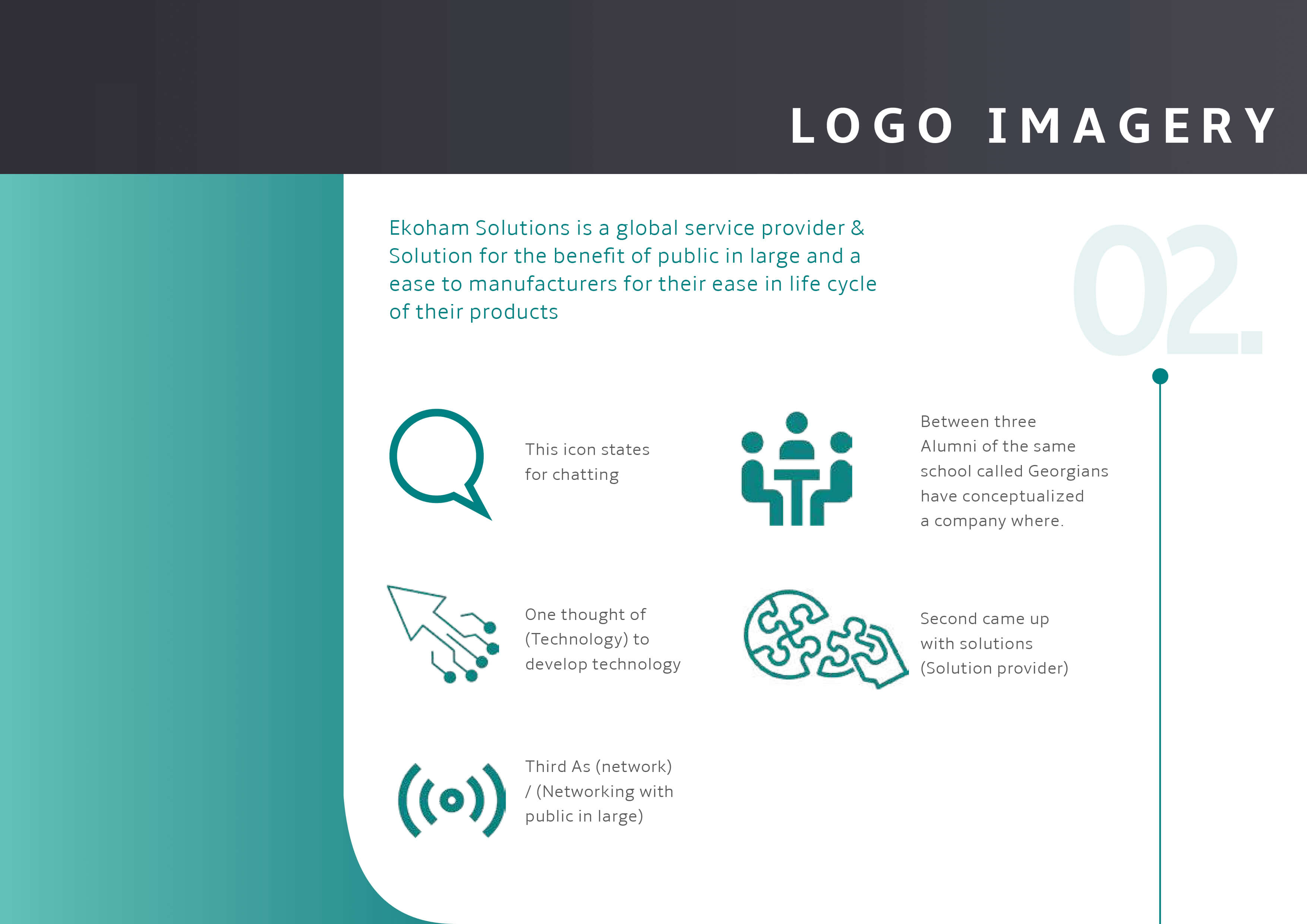 Brand Guidlines