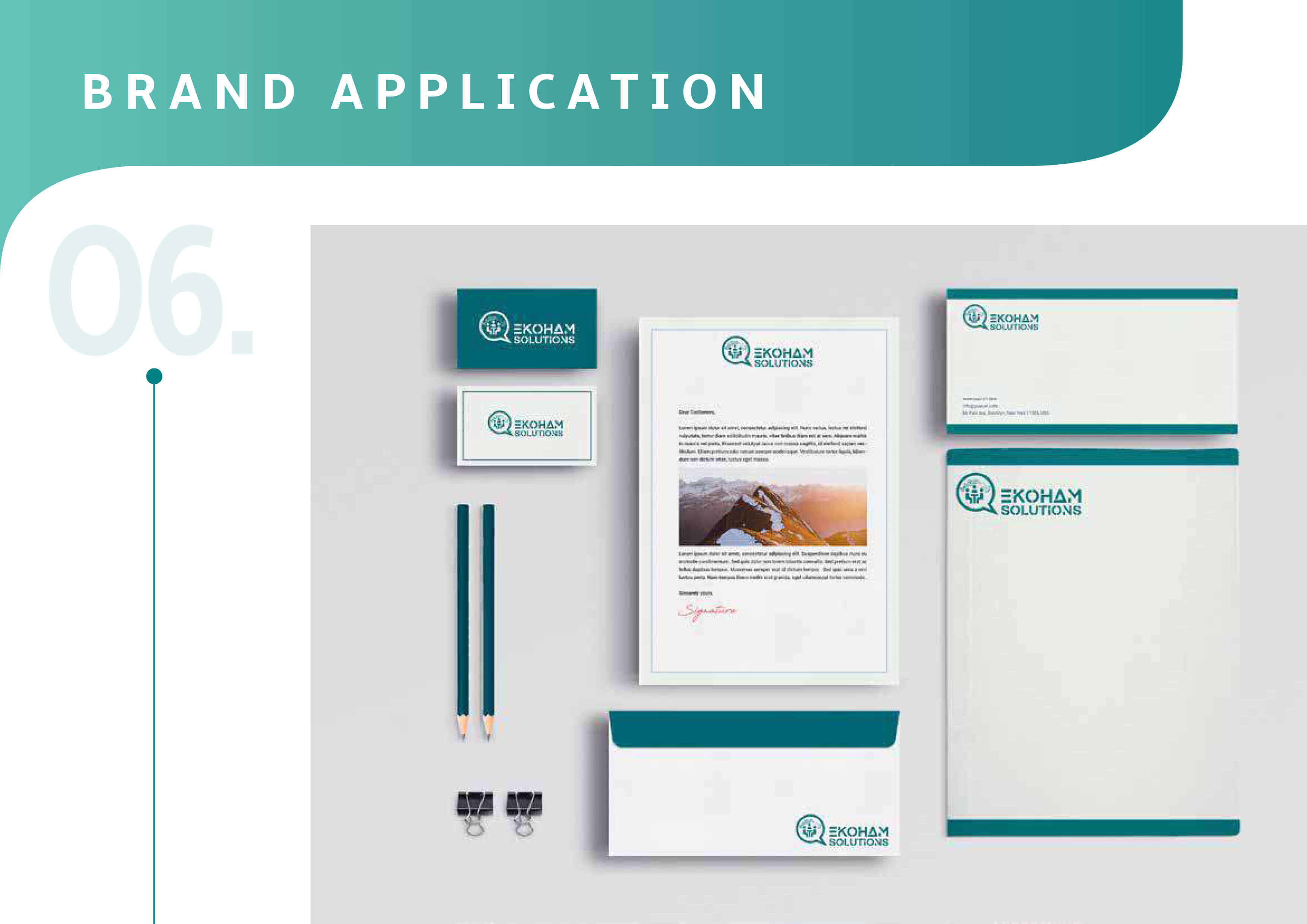 Brand Guidlines