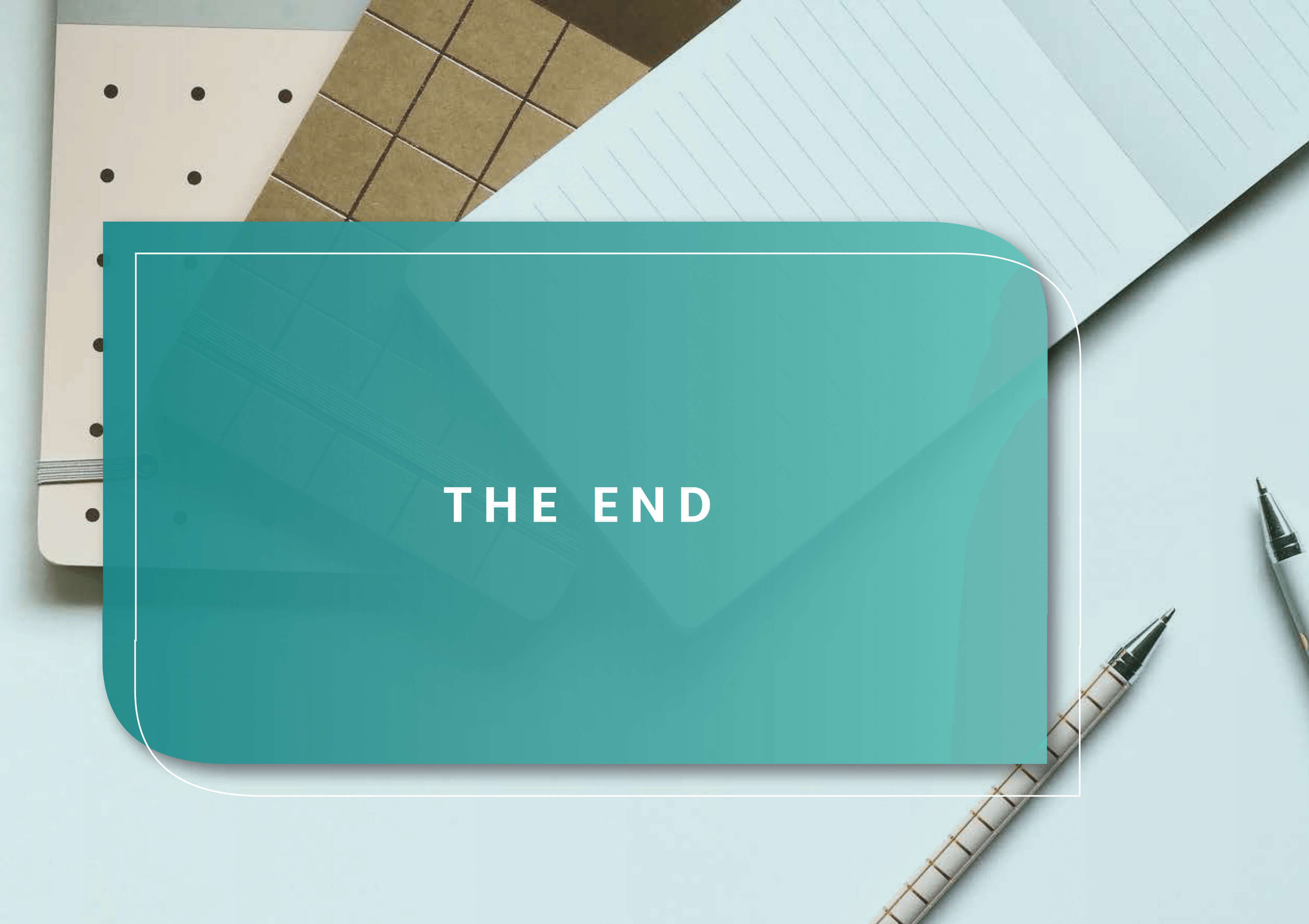 Brand Guidlines