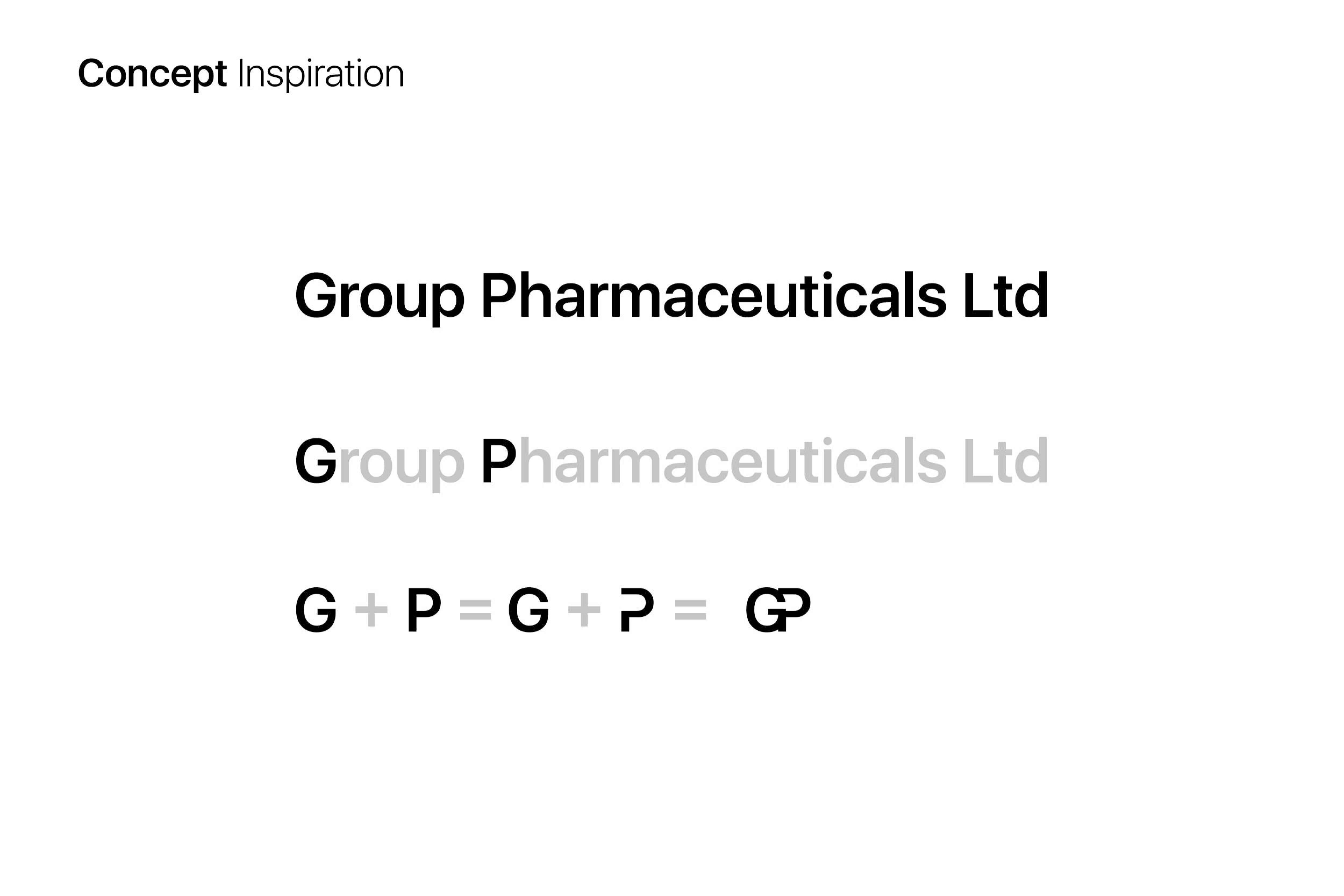 Brand Guidlines