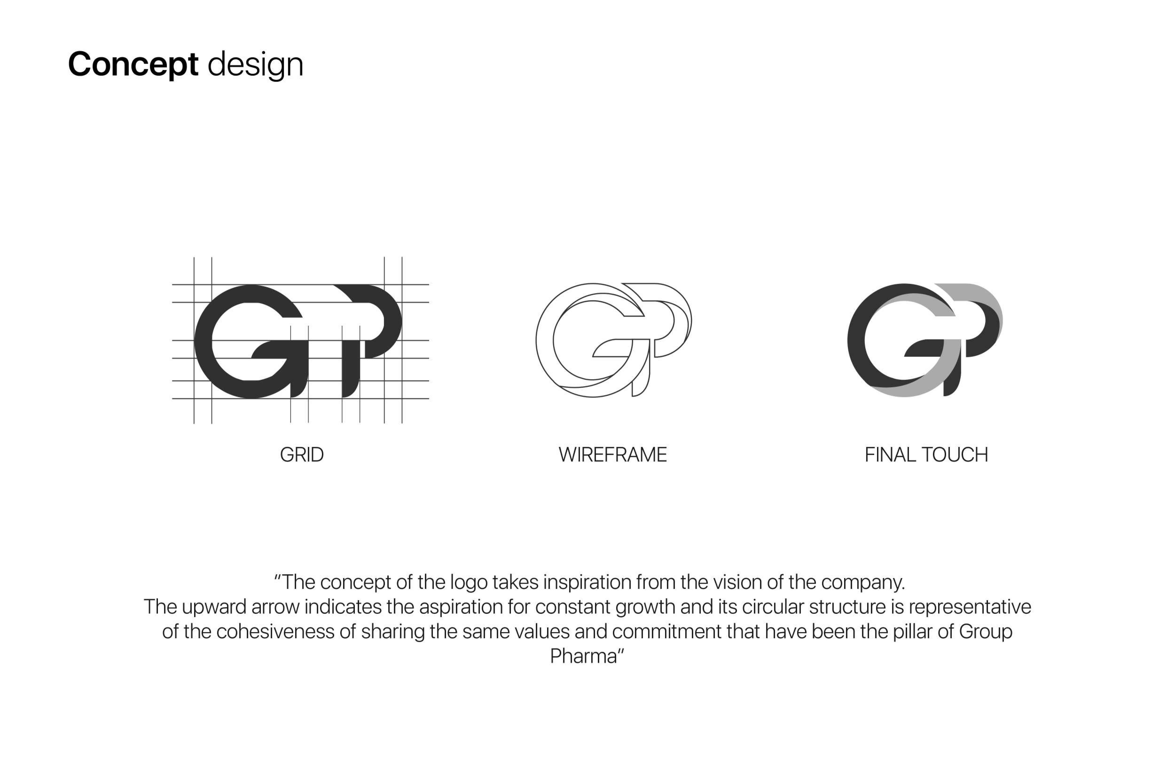 Brand Guidlines