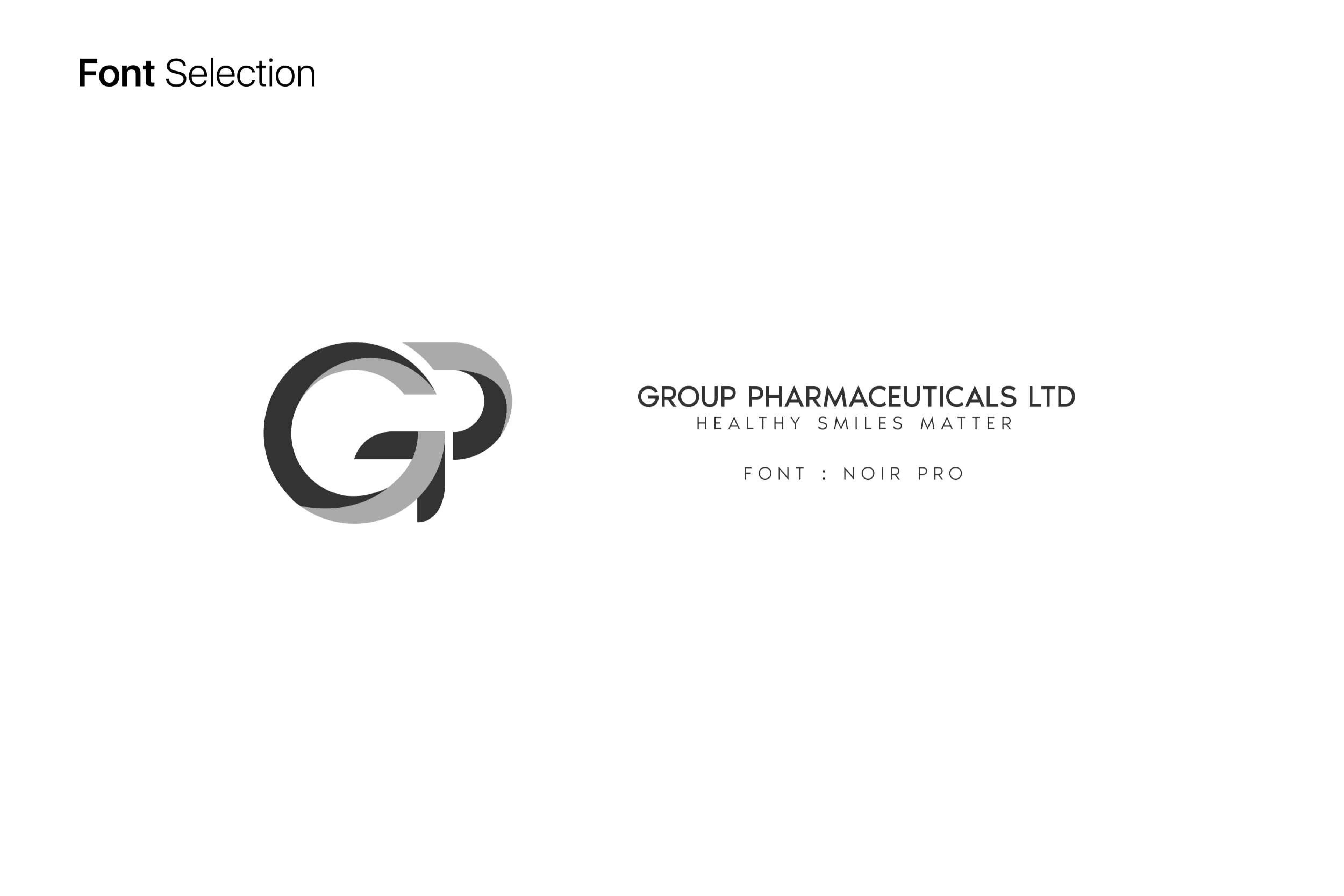 Brand Guidlines