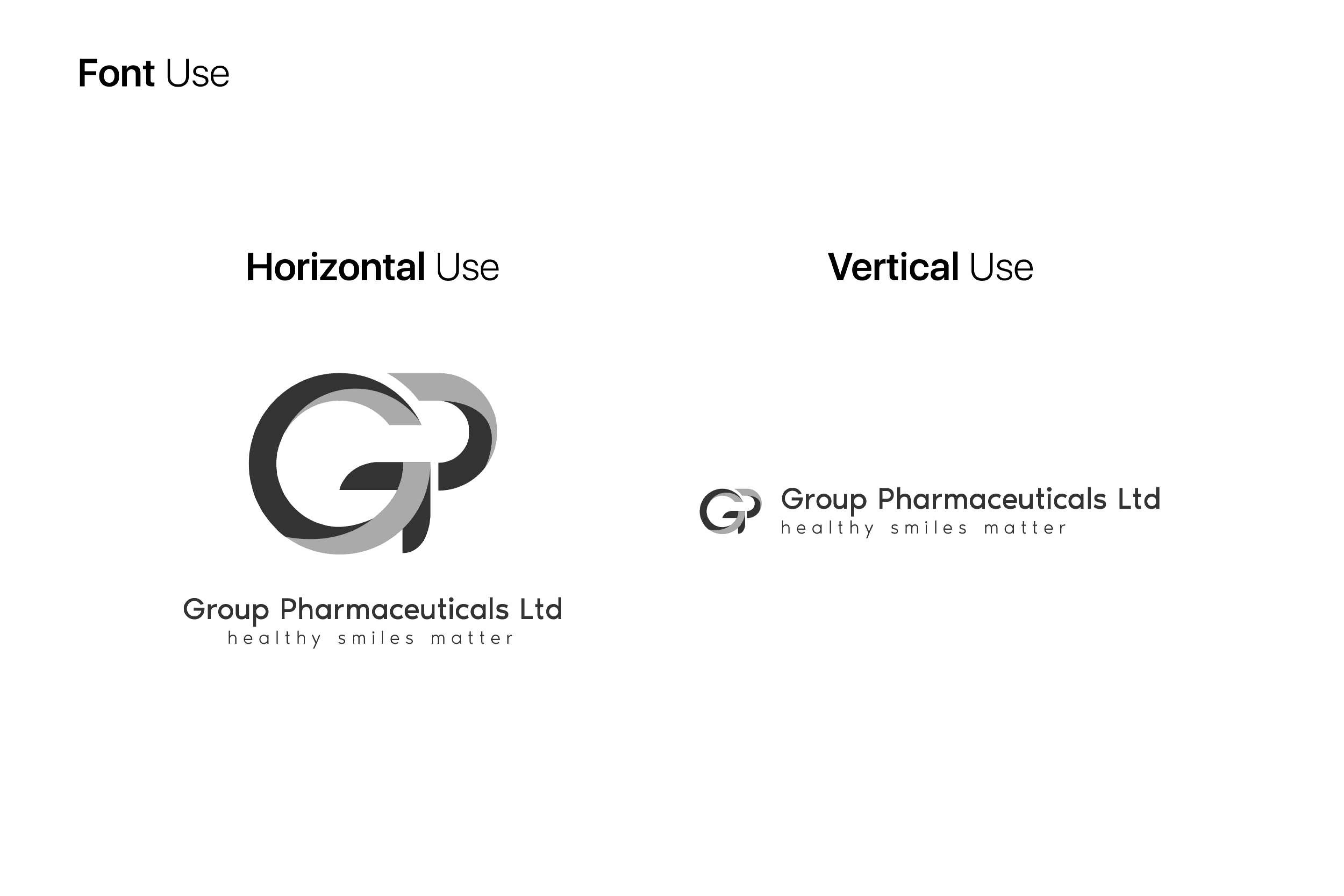 Brand Guidlines