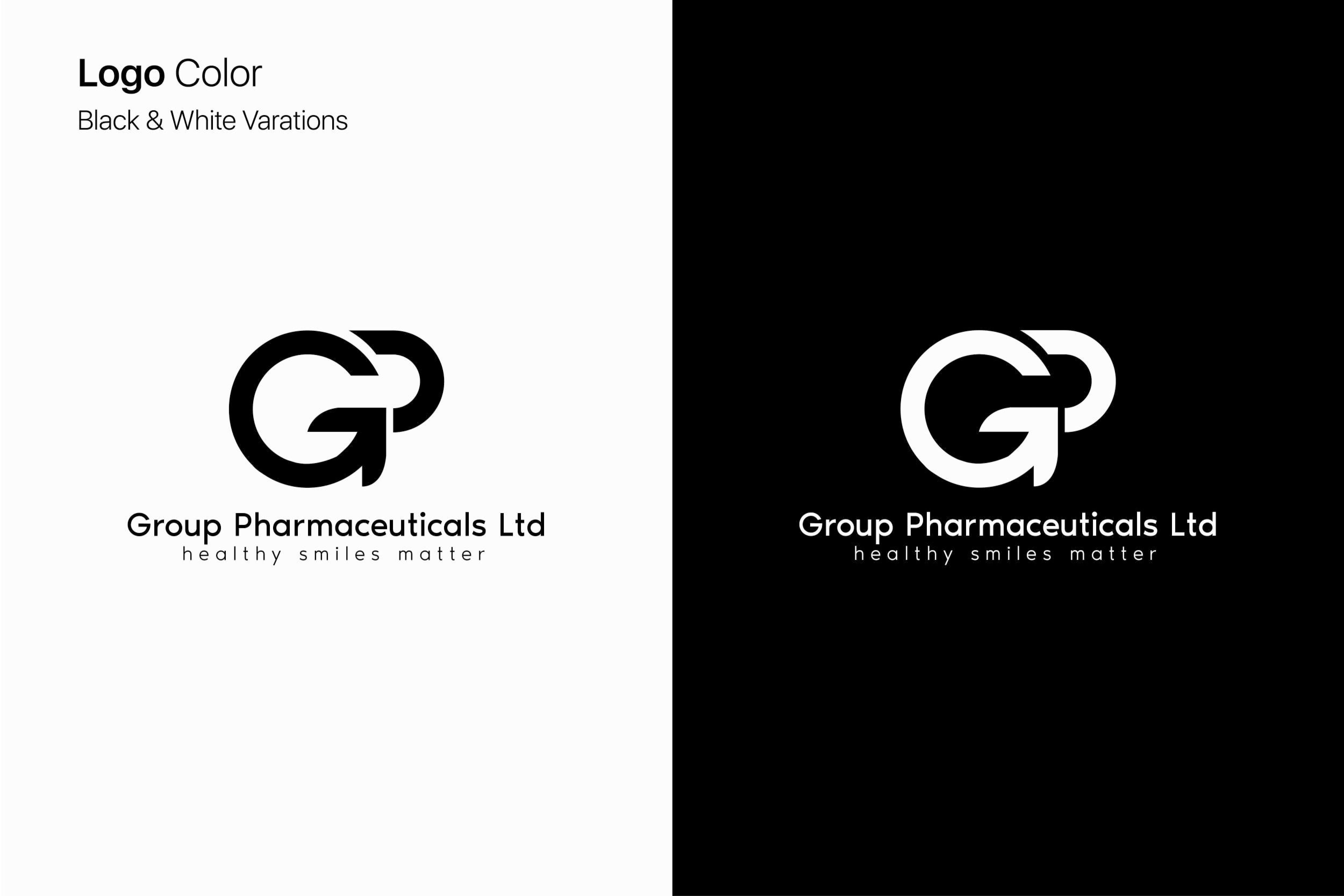 Brand Guidlines