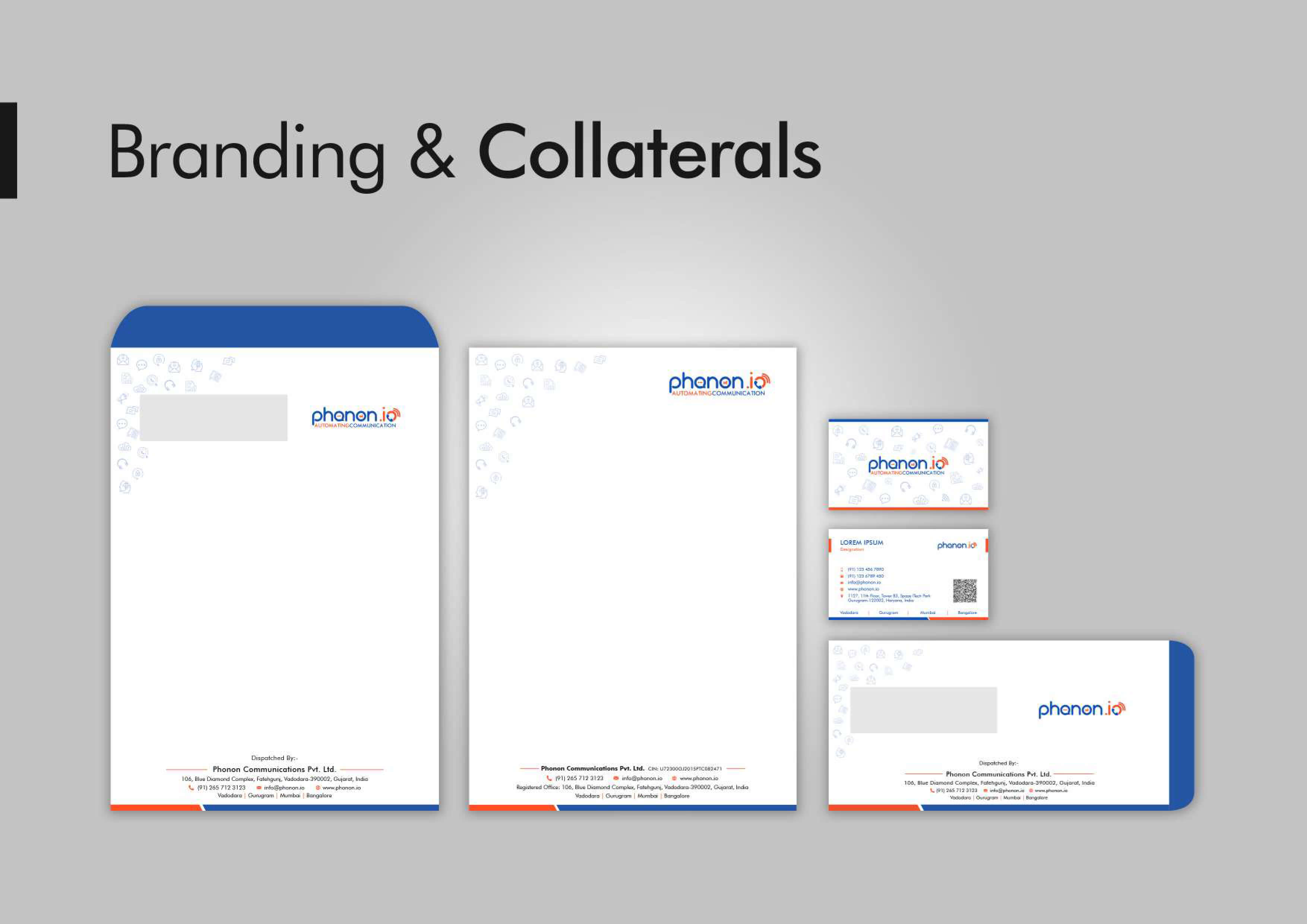 Brand Guidlines