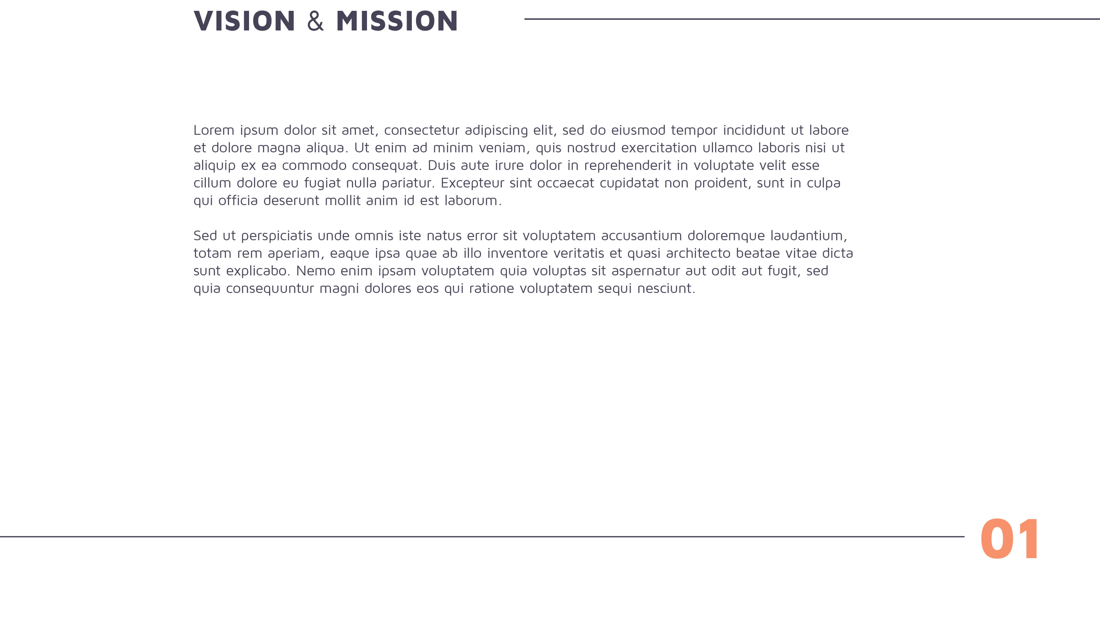 Brand Guidlines