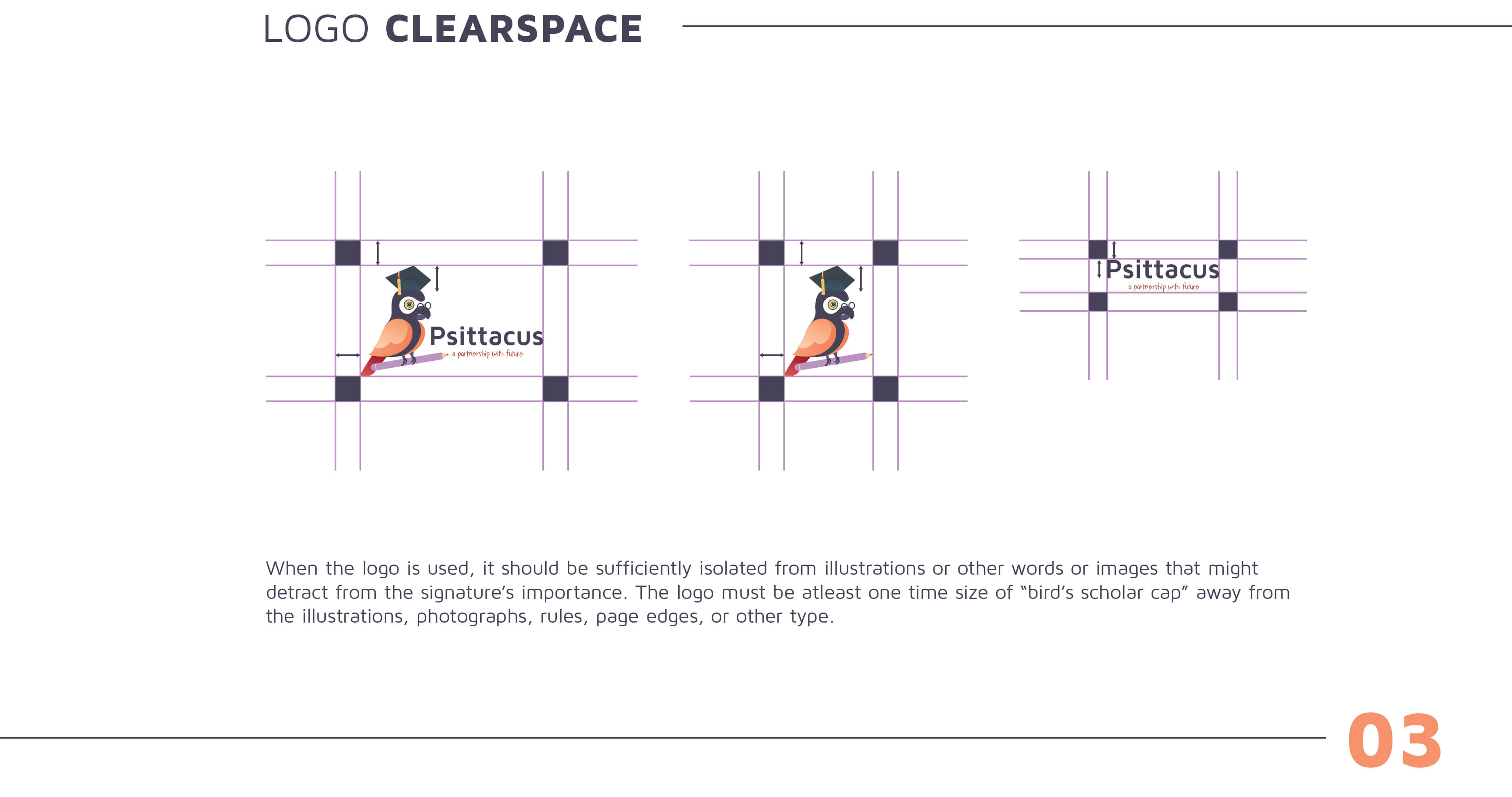 Brand Guidlines