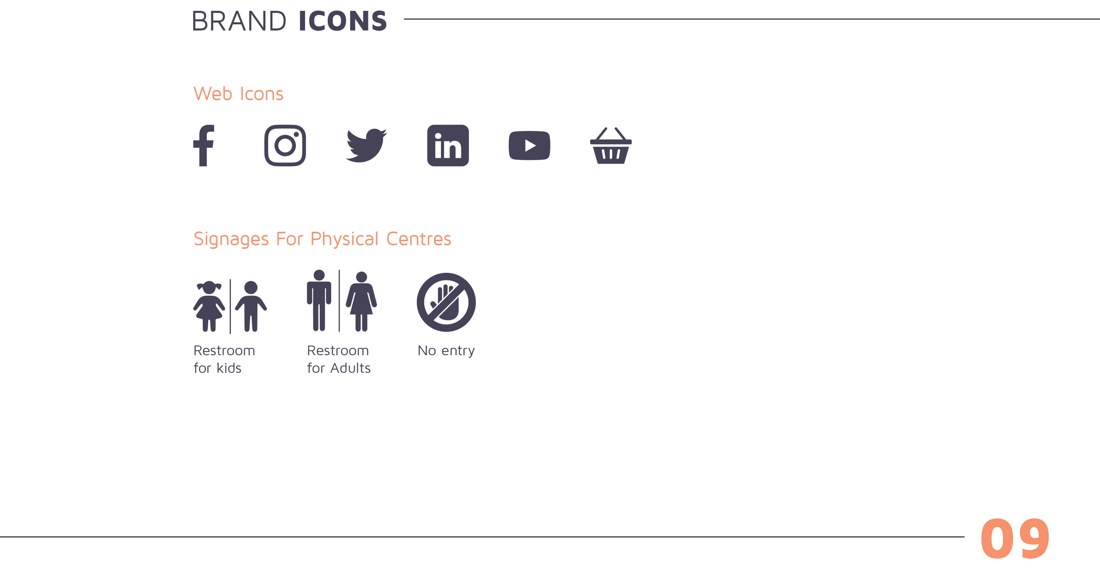 Brand Guidlines