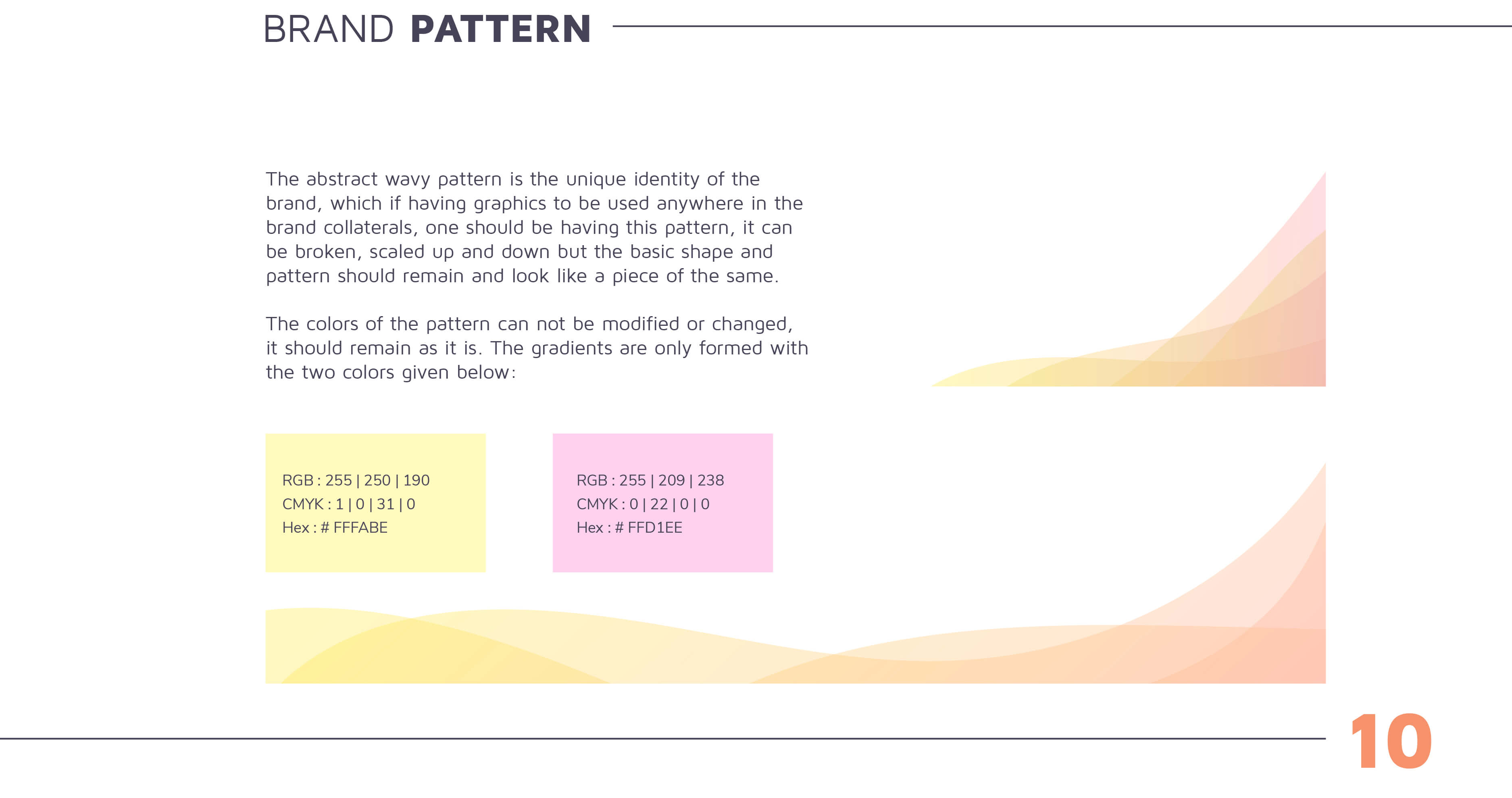 Brand Guidlines