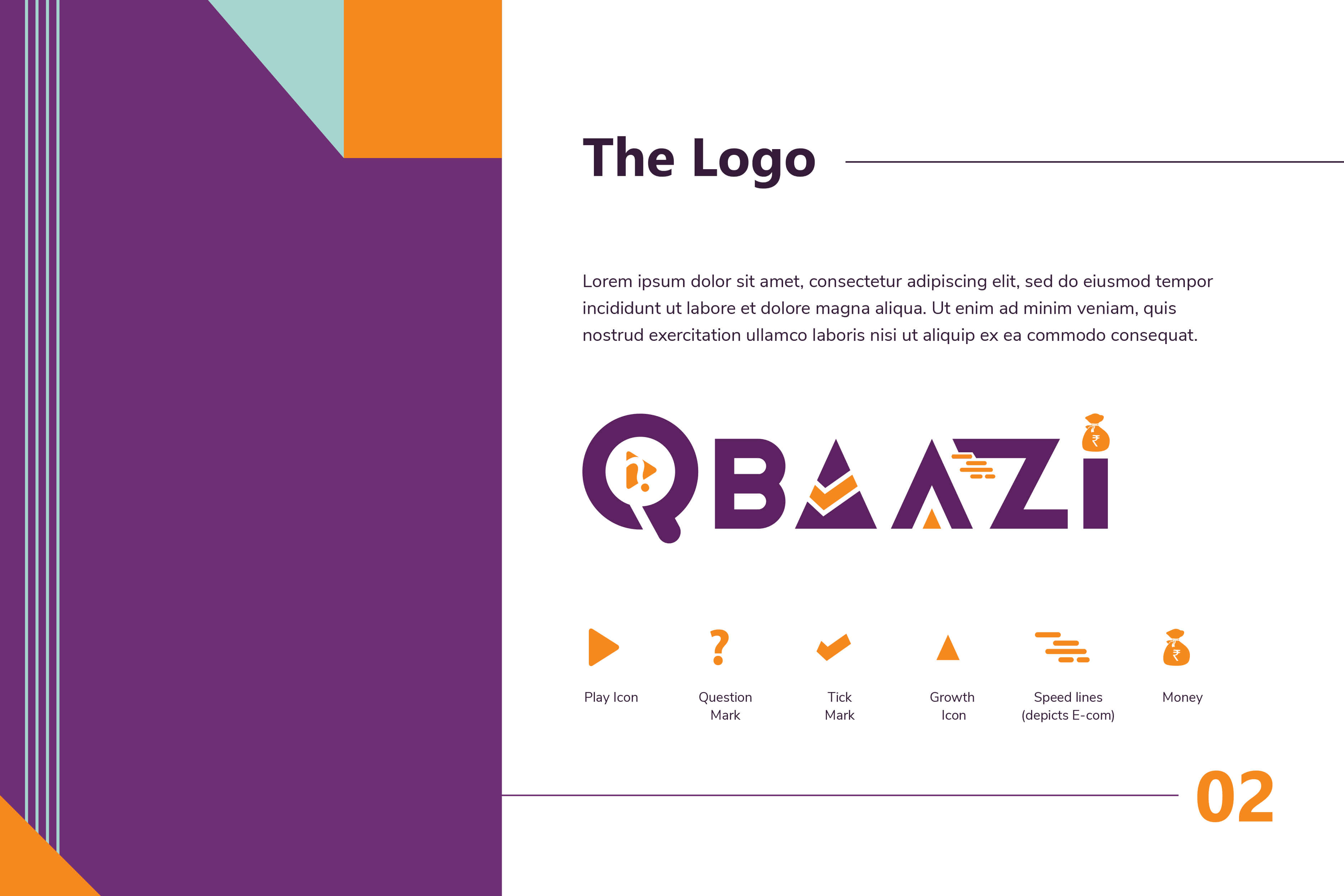 Brand Guidlines