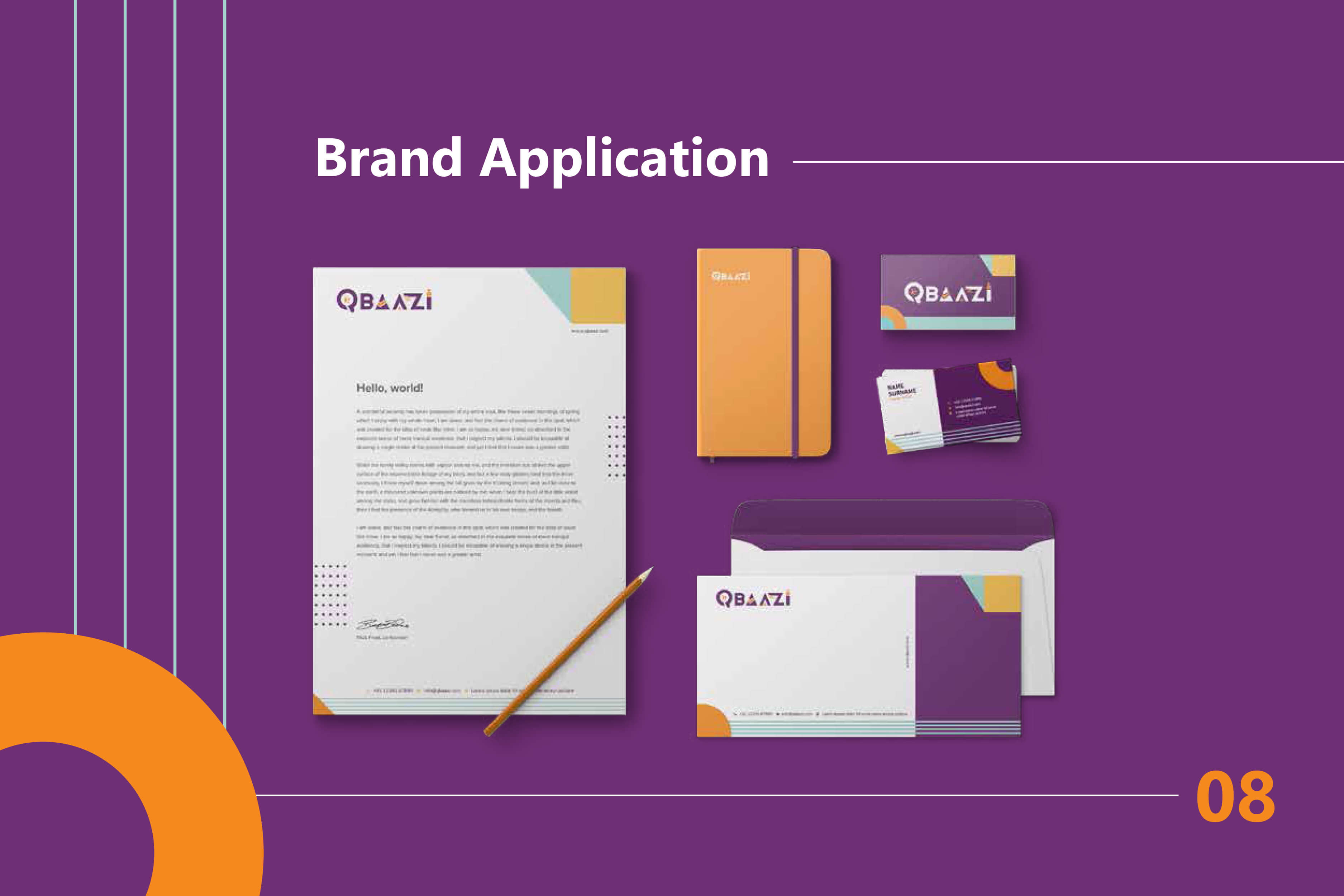 Brand Guidlines