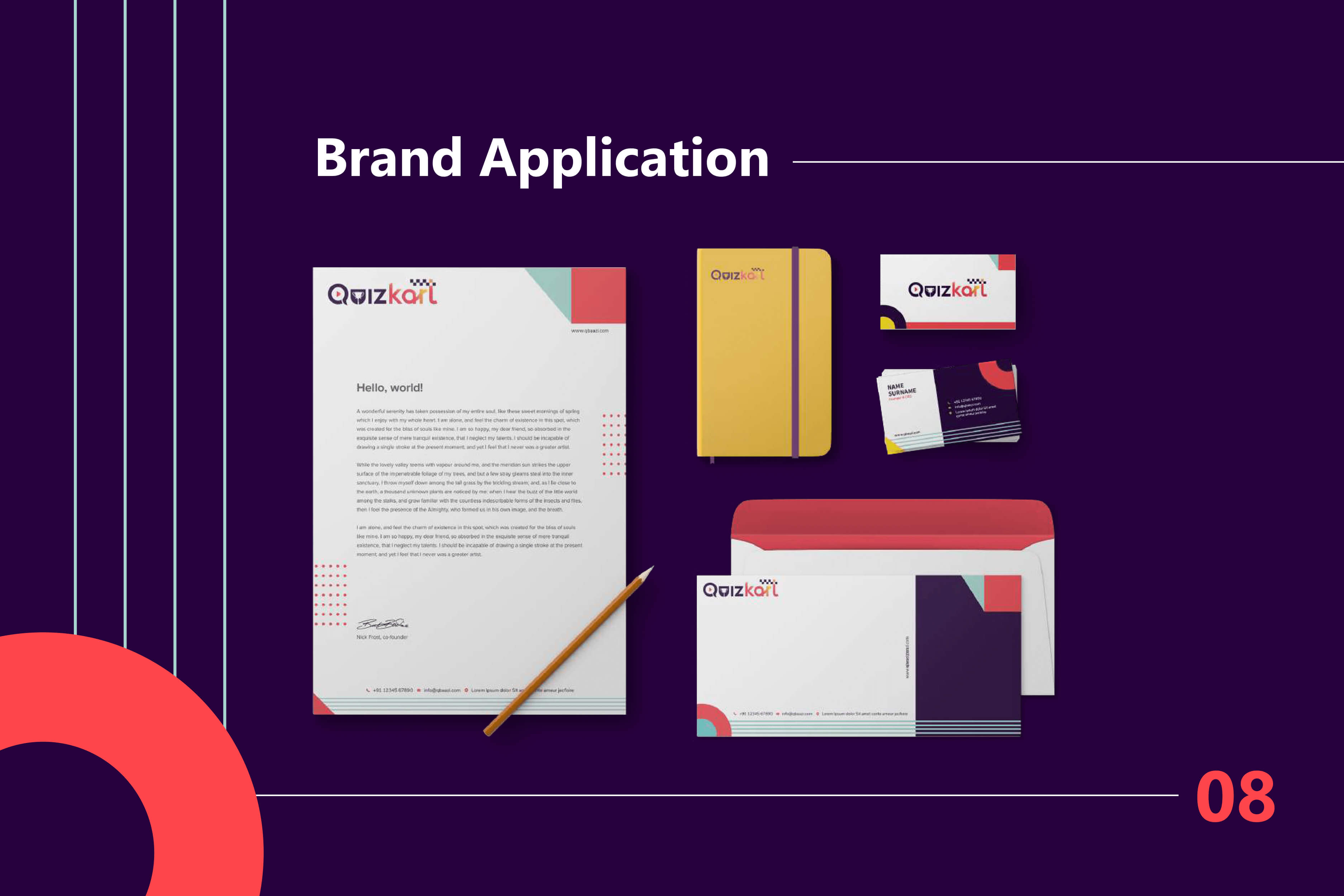 Brand Guidlines