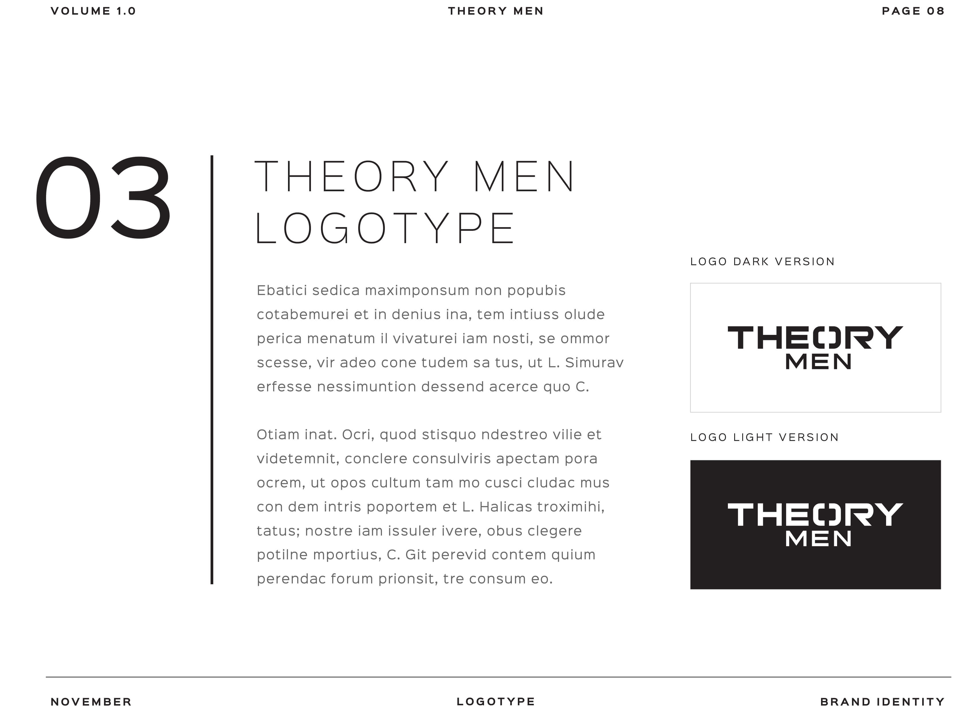 Brand Guidlines