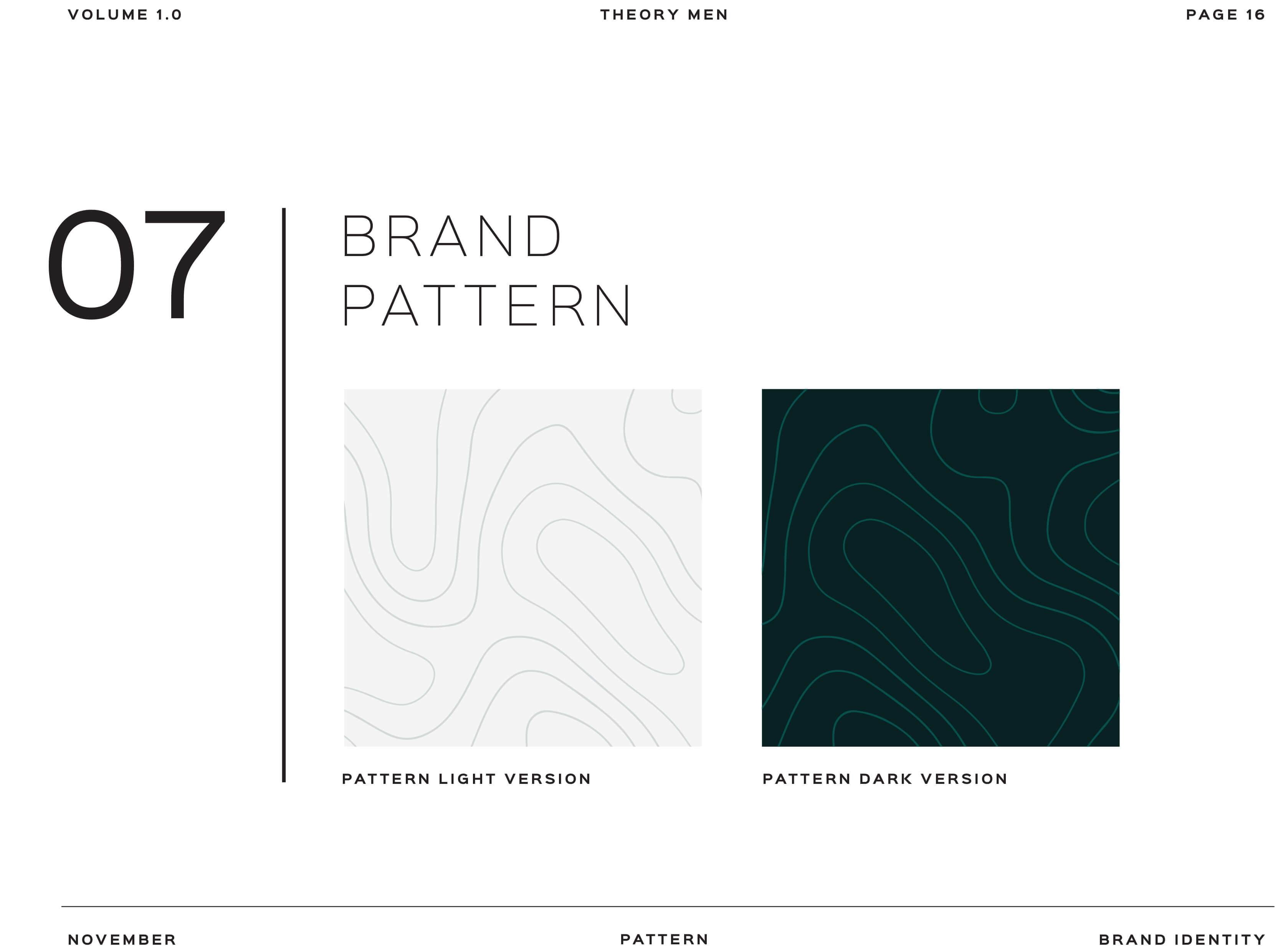 Brand Guidlines