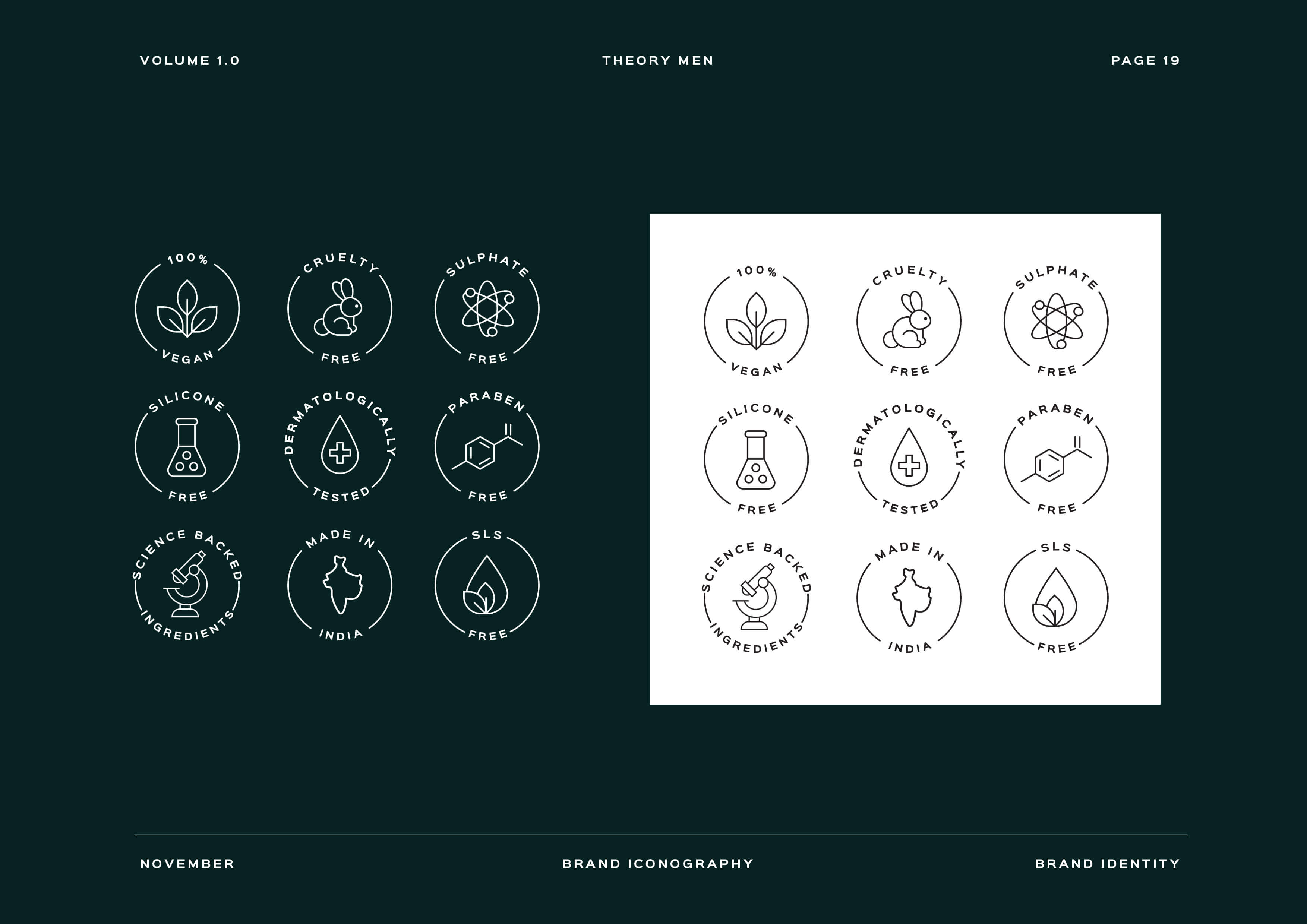 Brand Guidlines