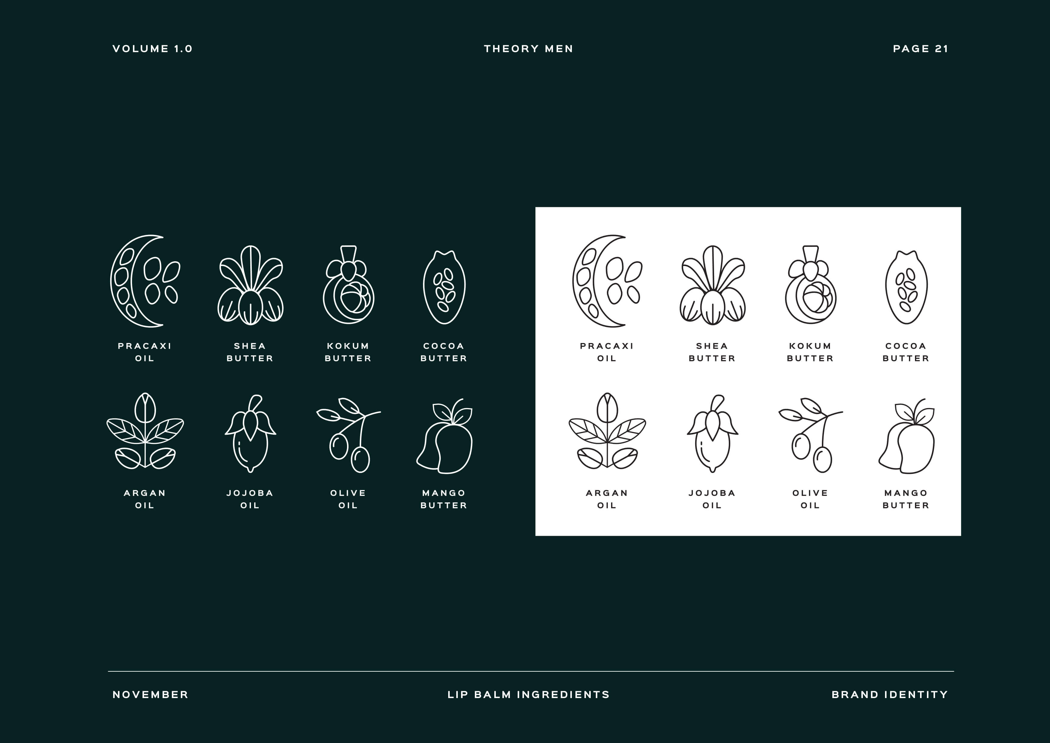 Brand Guidlines