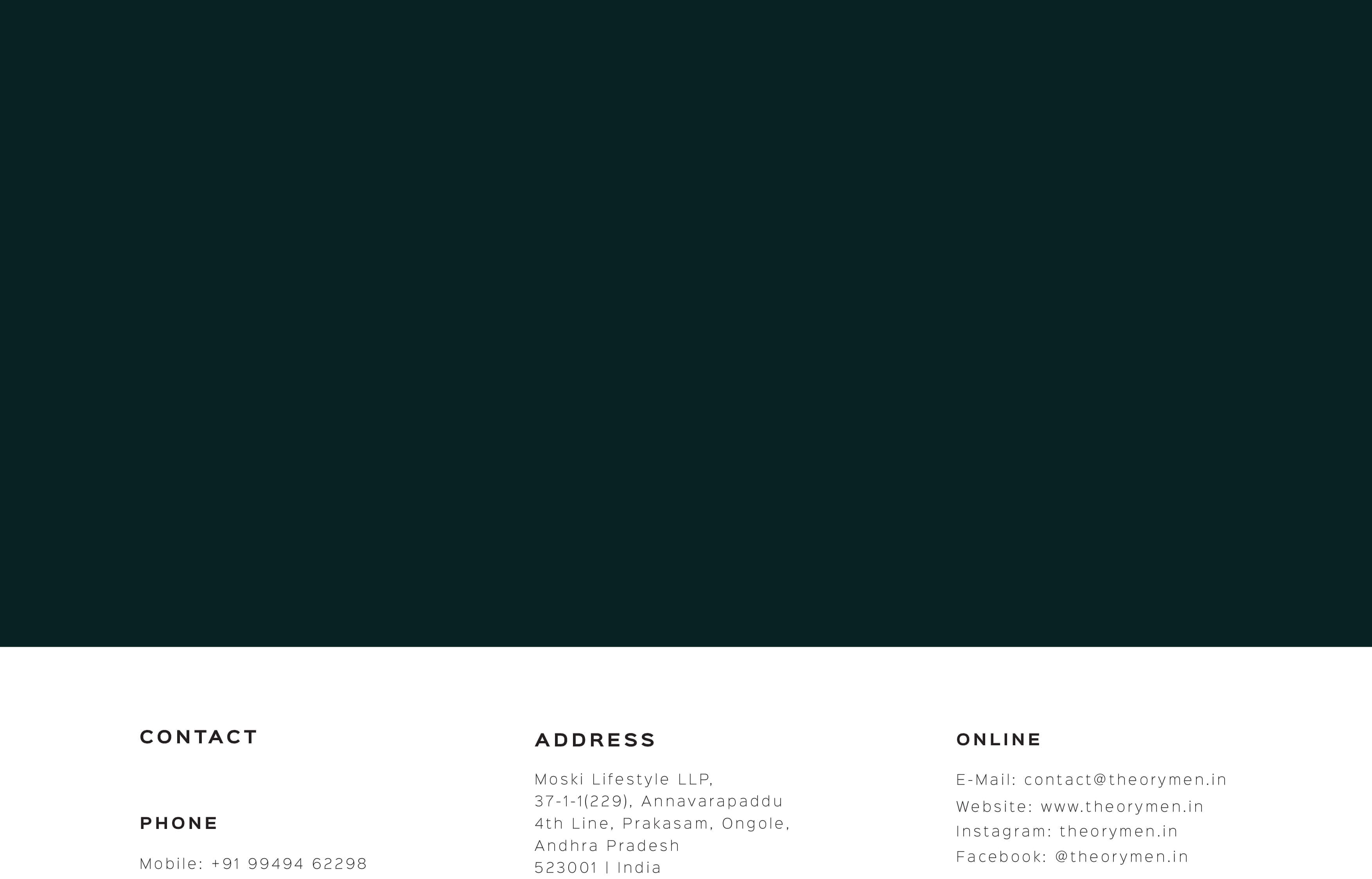 Brand Guidlines