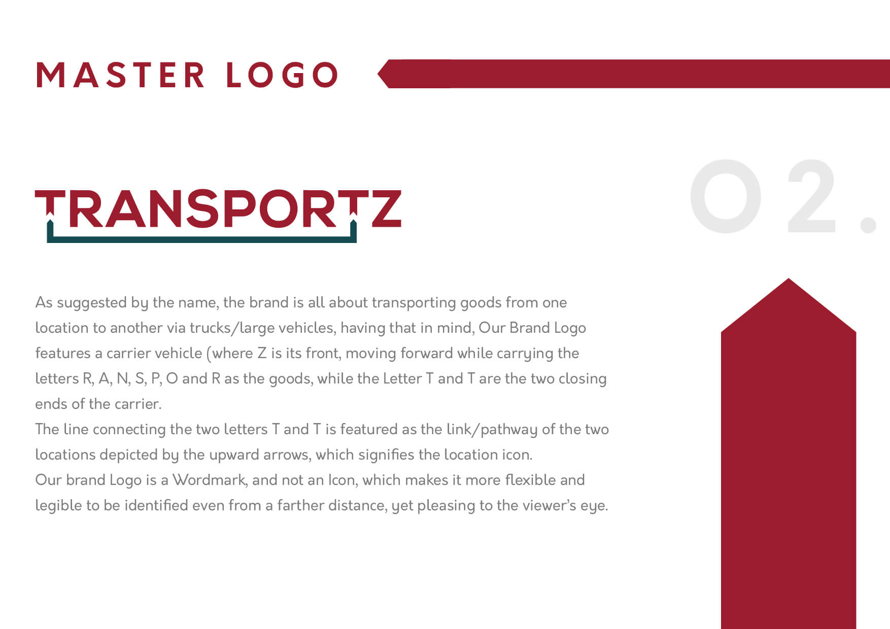 Brand Guidlines