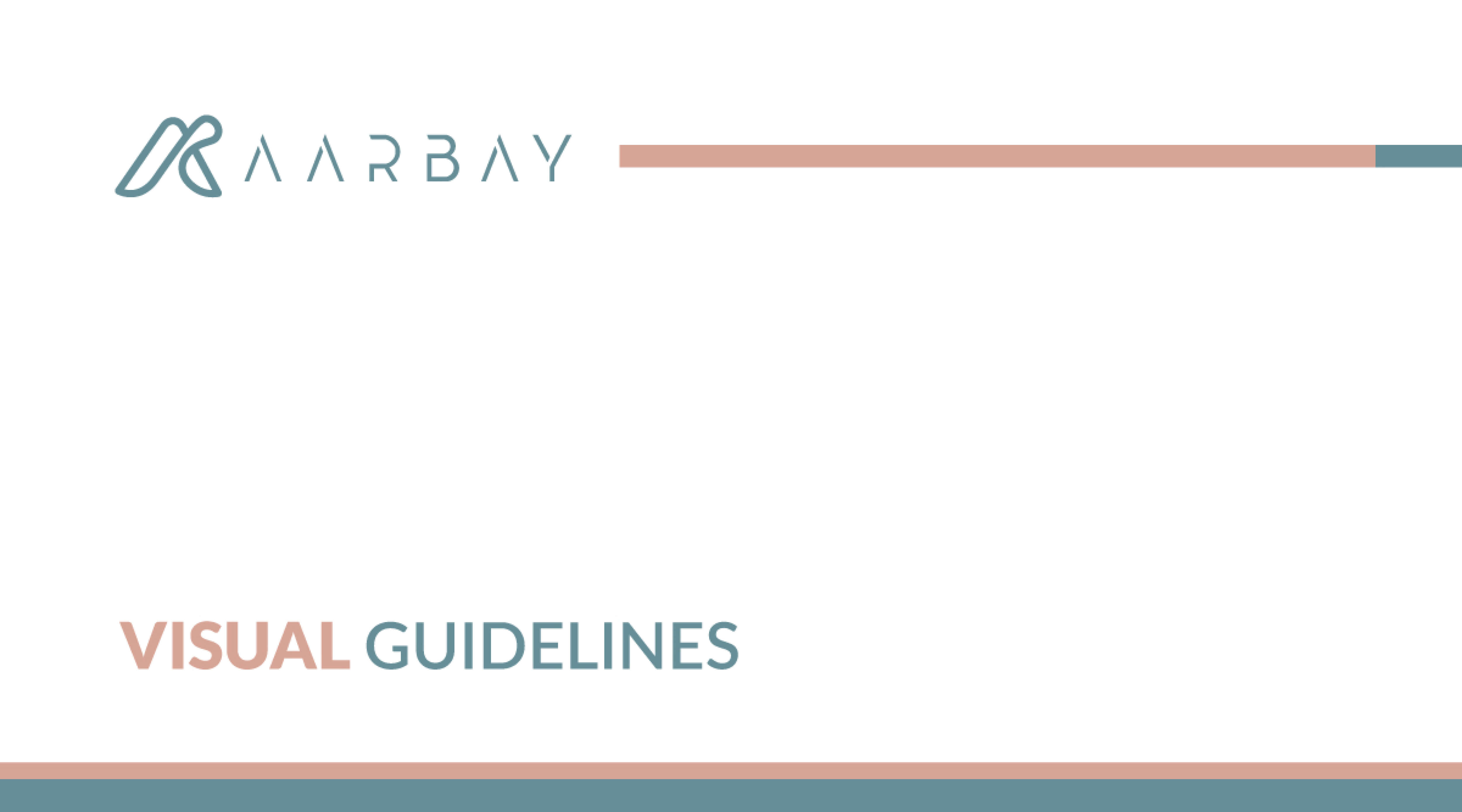VB BrandGuidelines brandbookfront