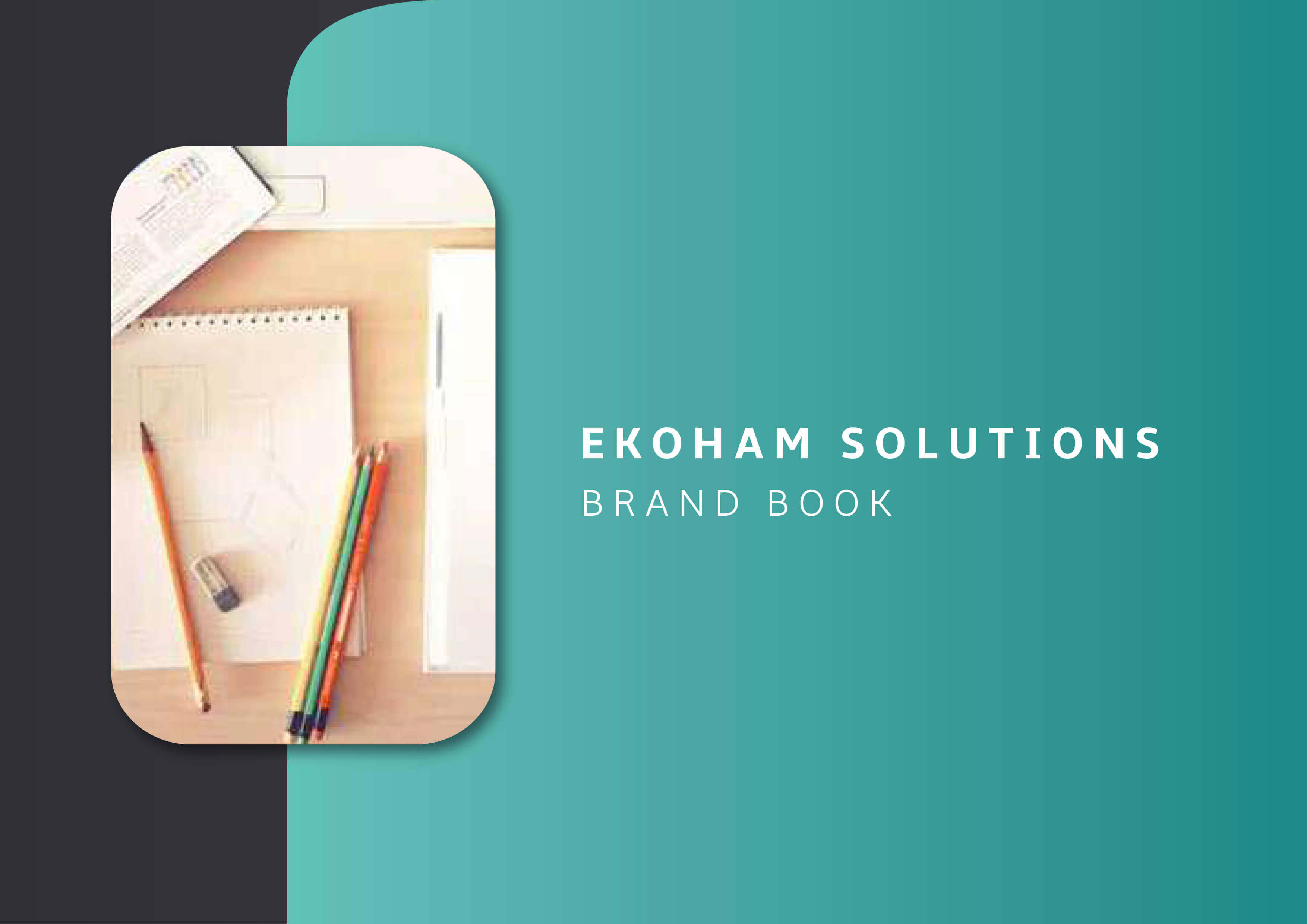 VB BrandGuidelines ekohamfront