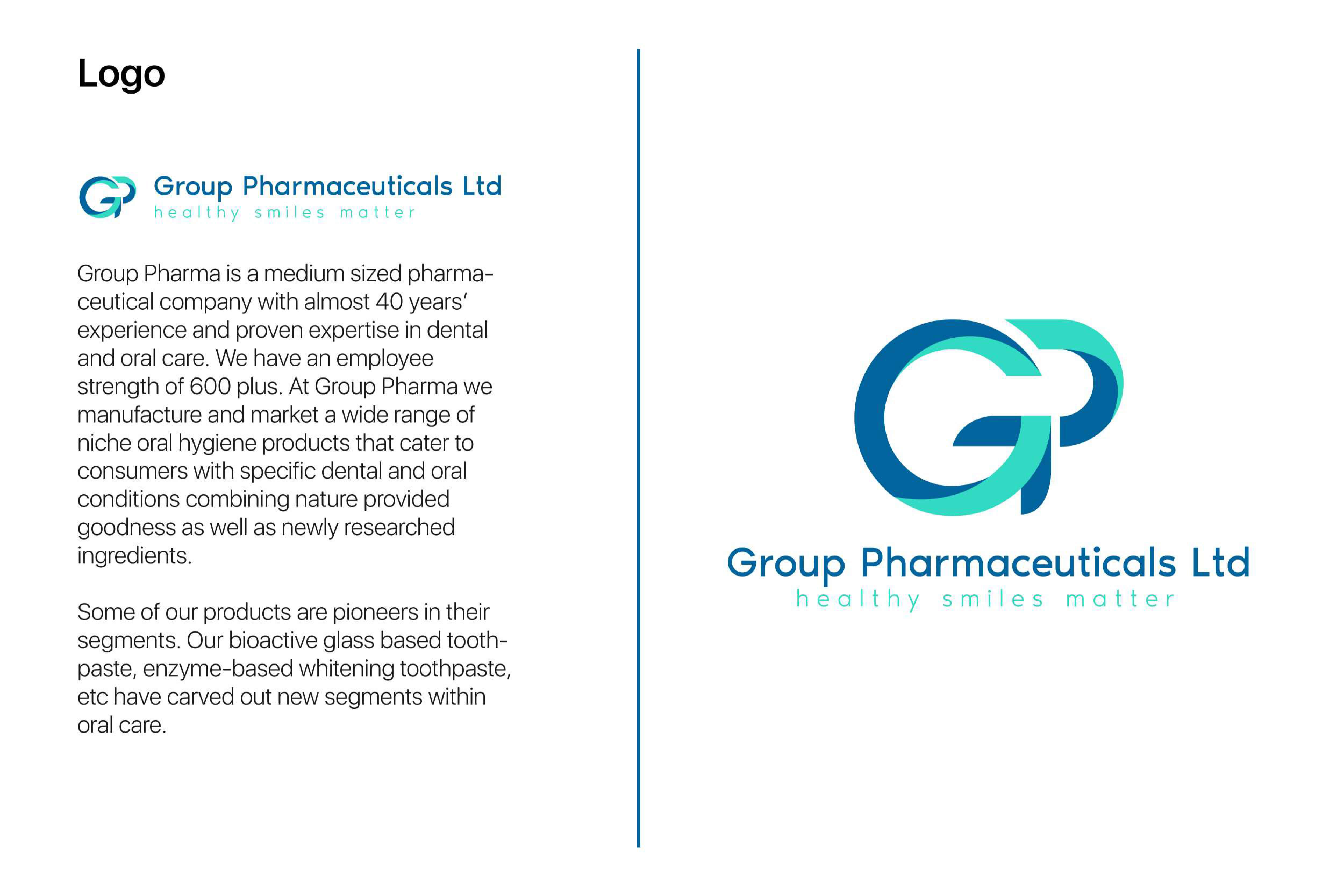 VB BrandGuidelines grouppharmafront