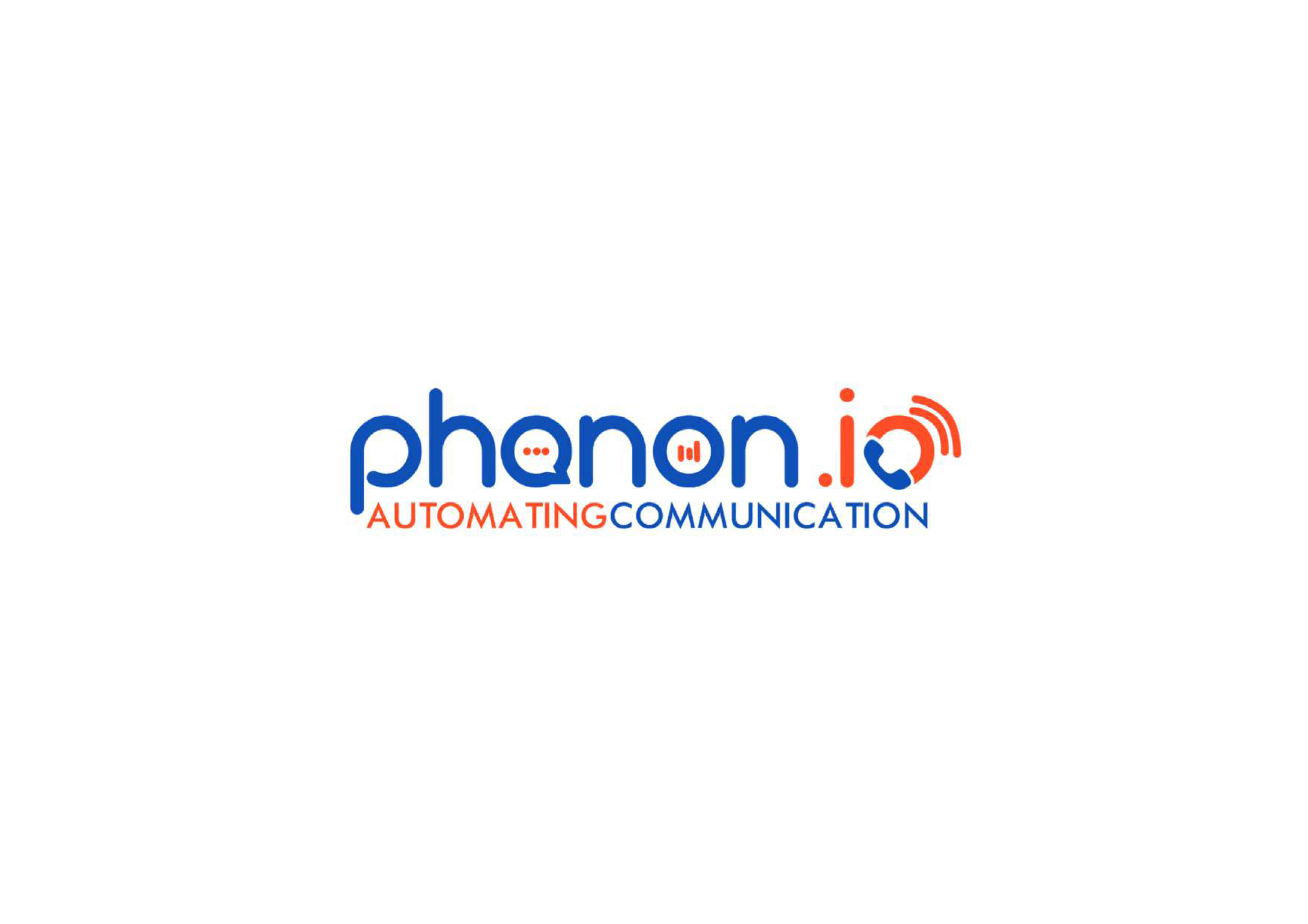 VB BrandGuidelines phononiqfront