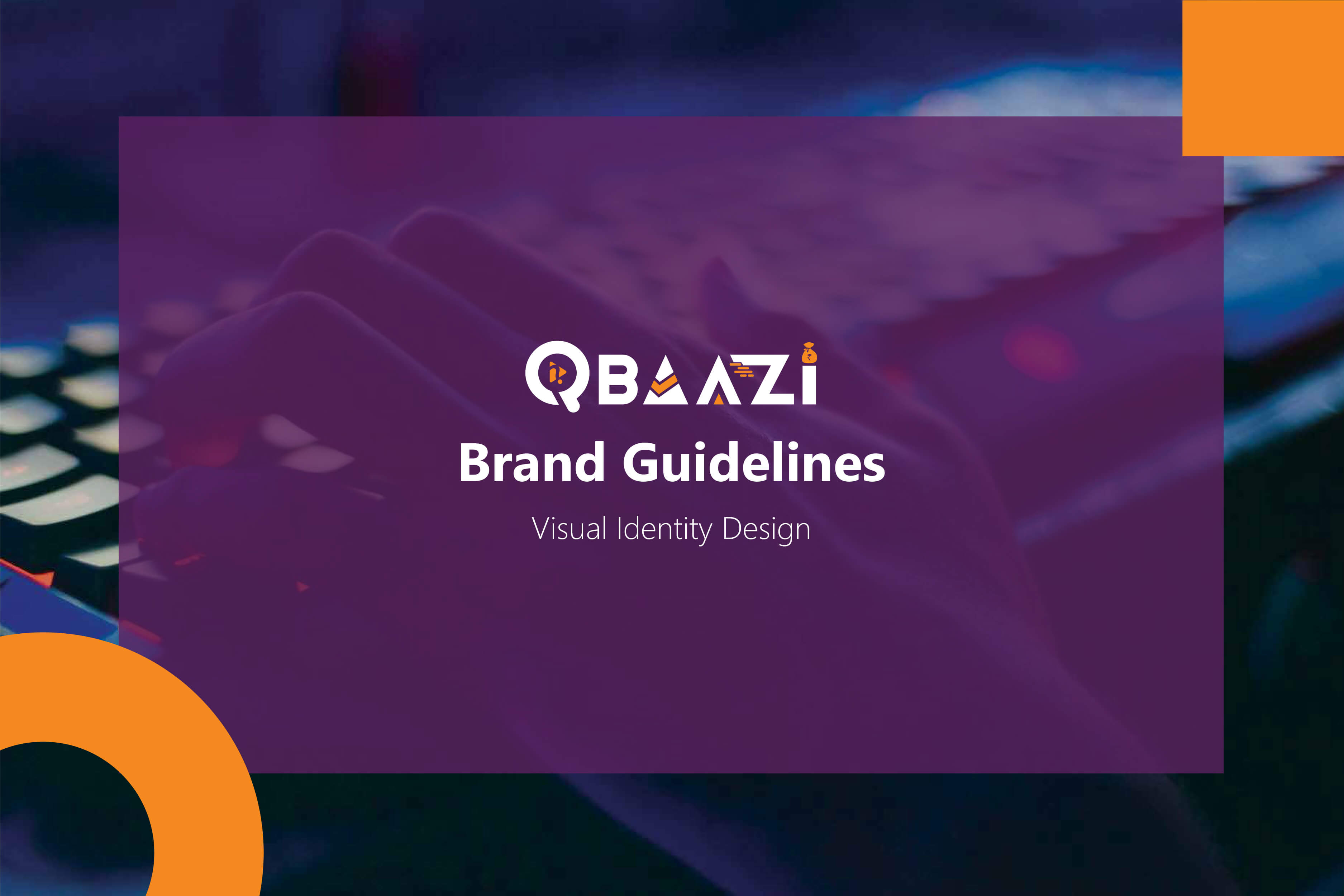 VB BrandGuidelines qbazifront