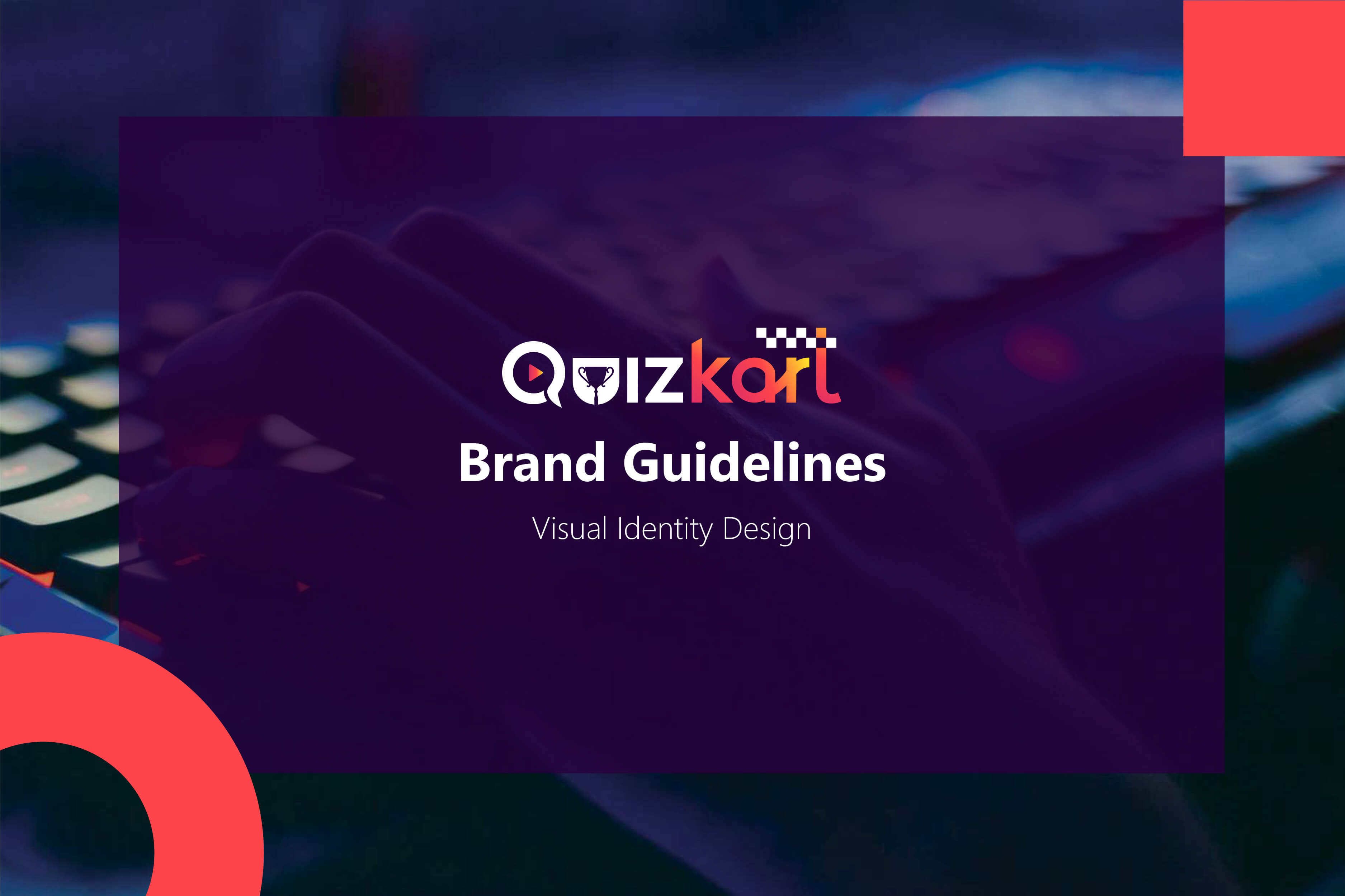 VB BrandGuidelines quizkartfront