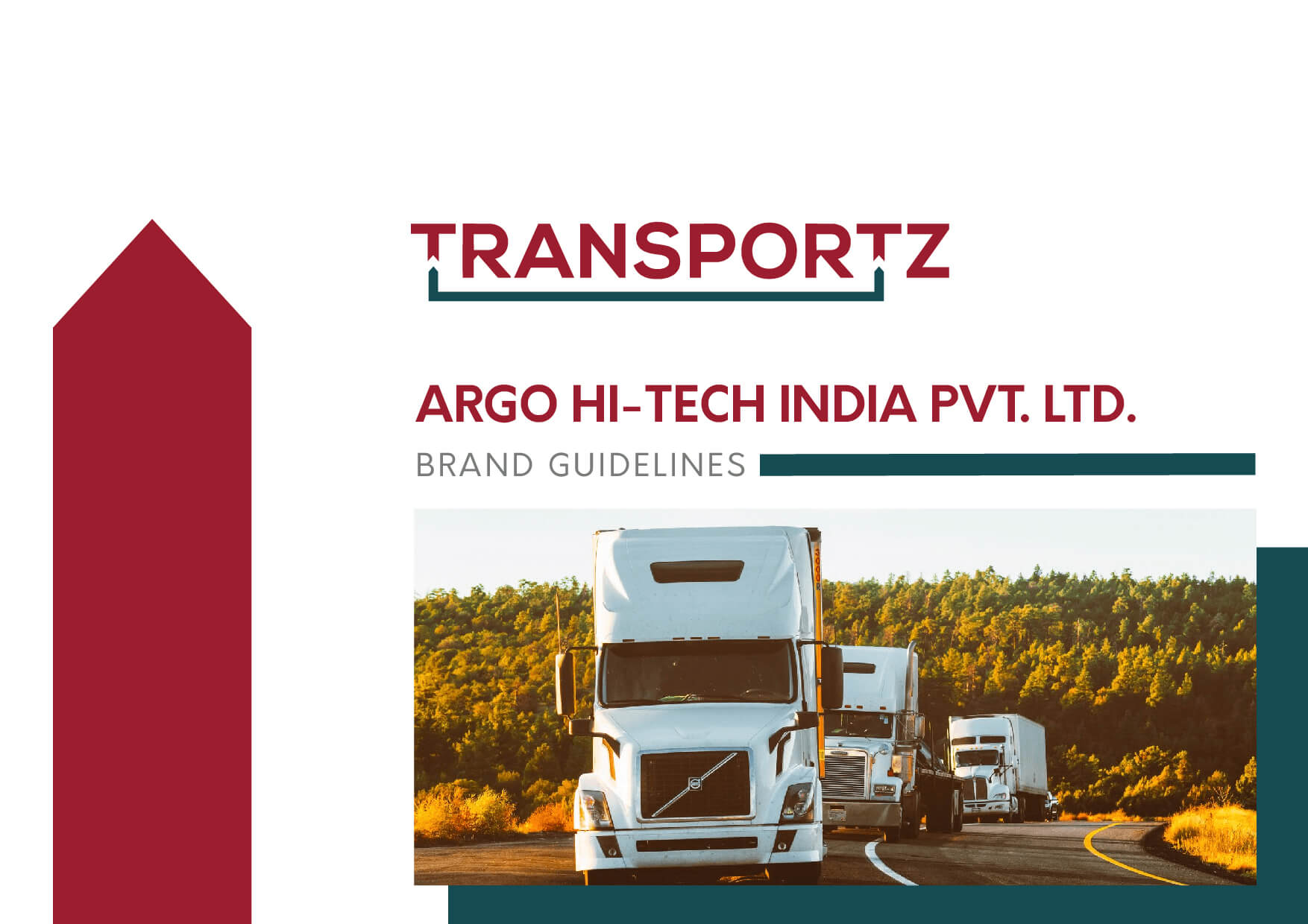 VB BrandGuidelines transportfront