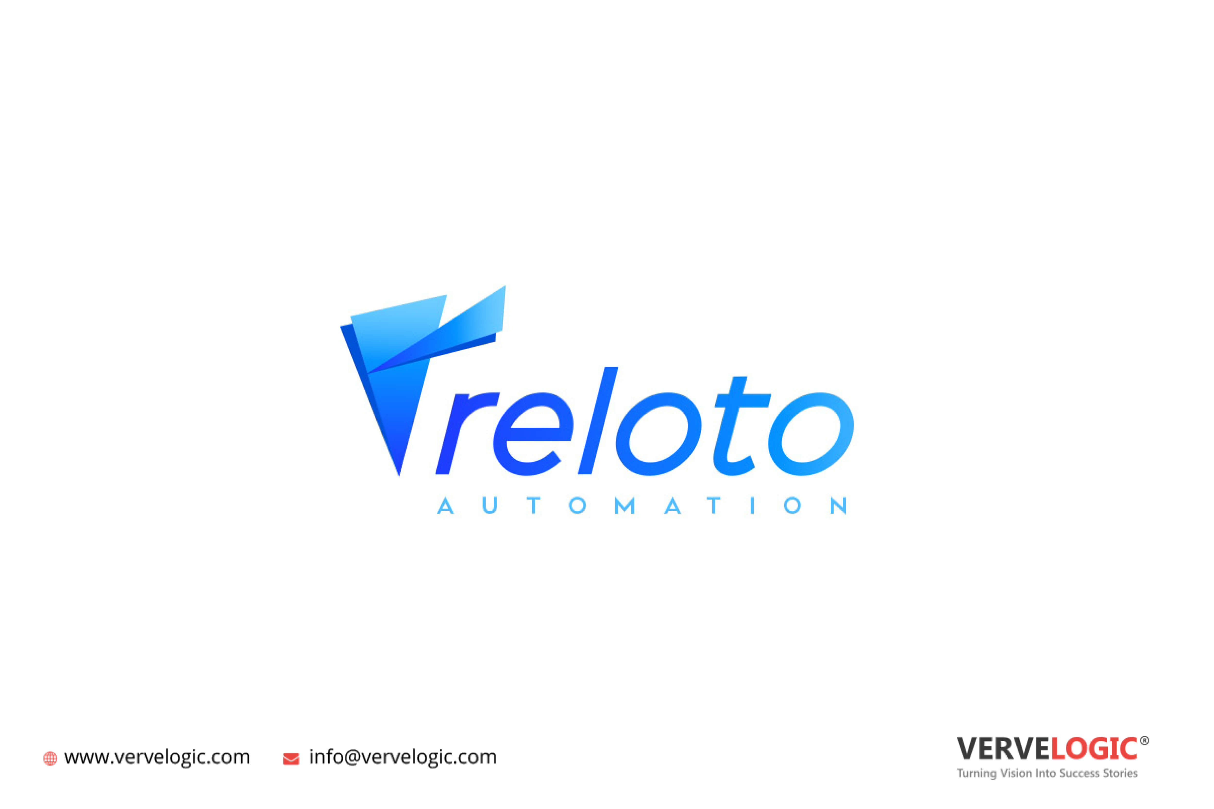 VB IT Reloto