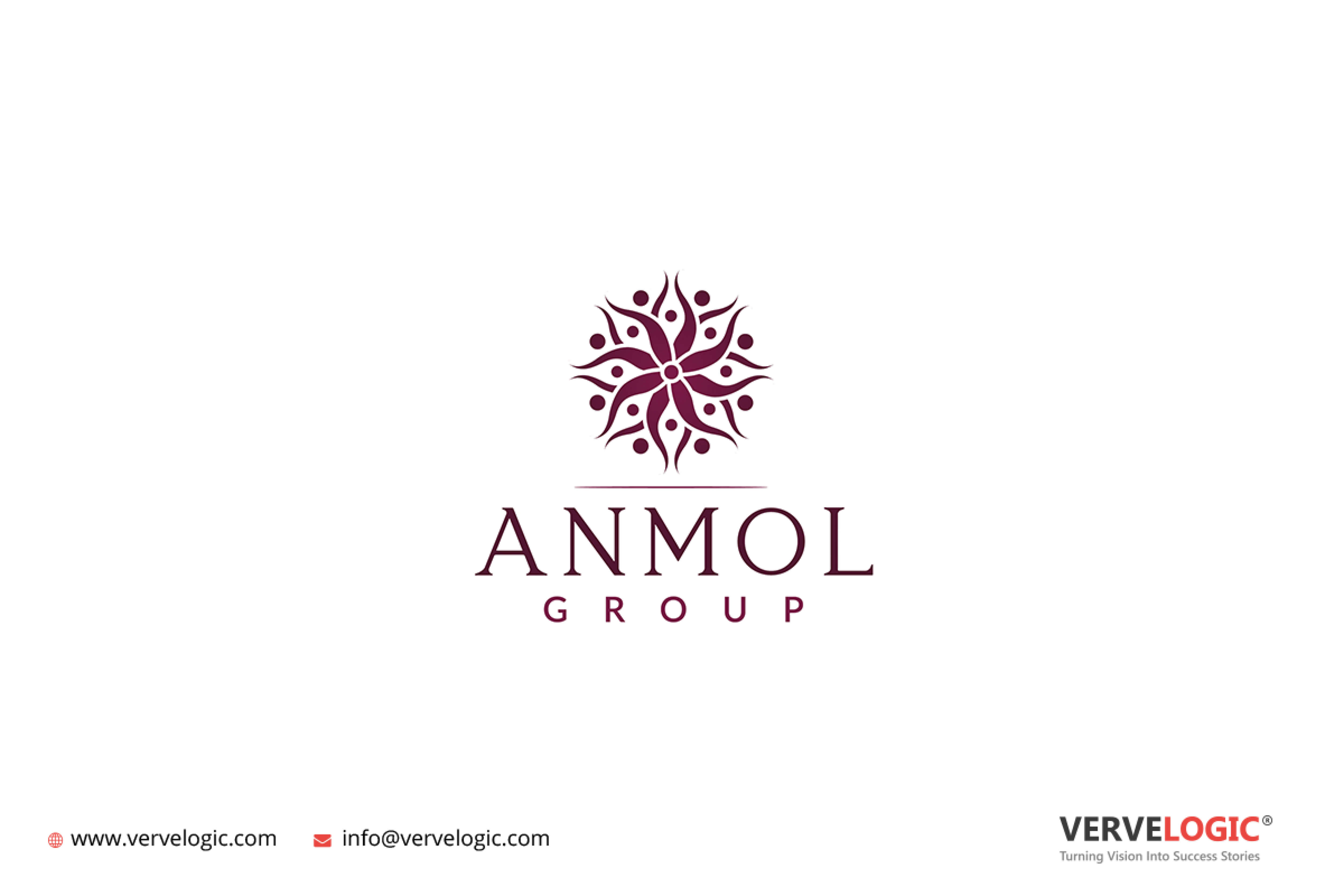 Logo Design