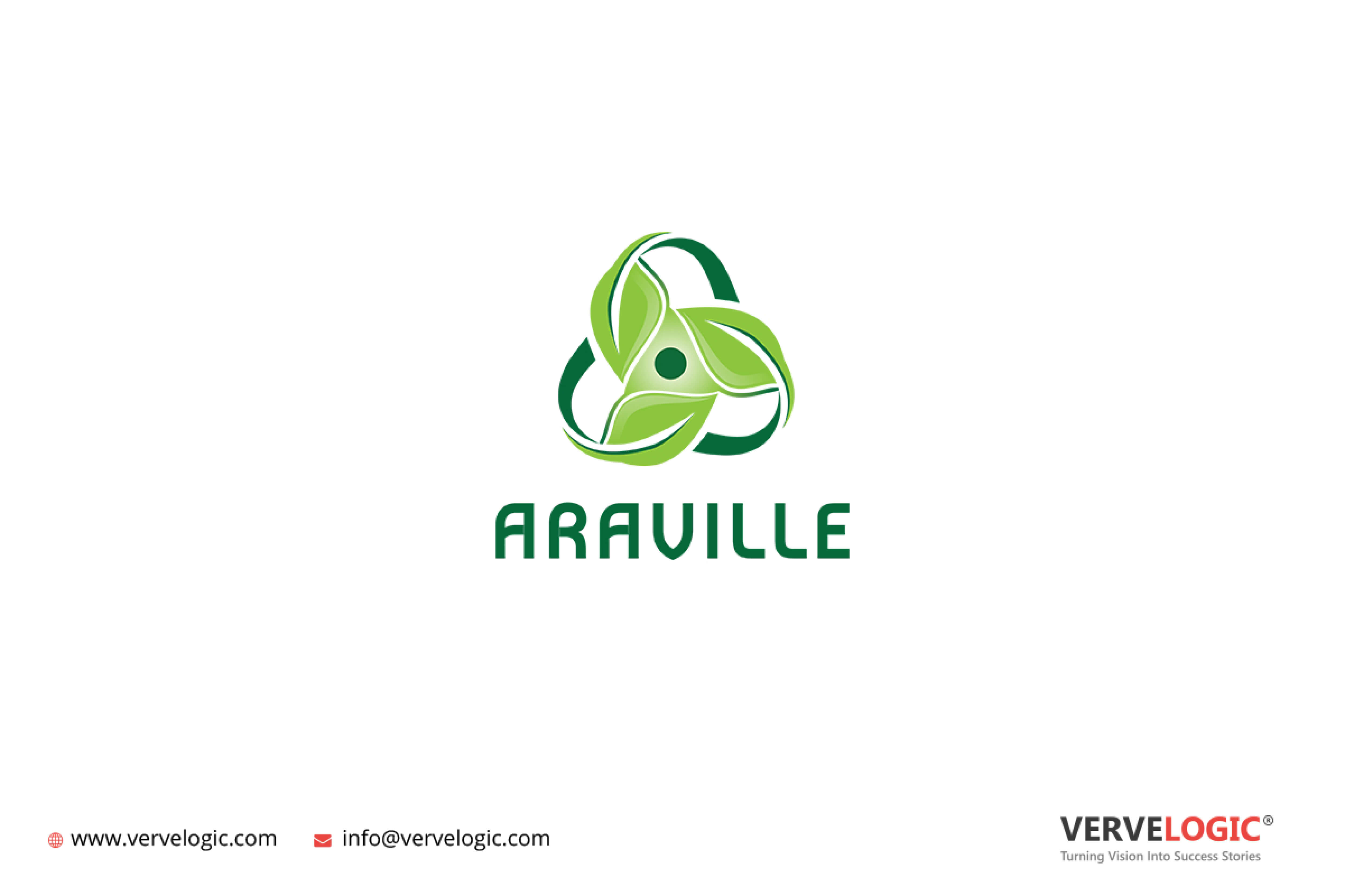 Logo Design